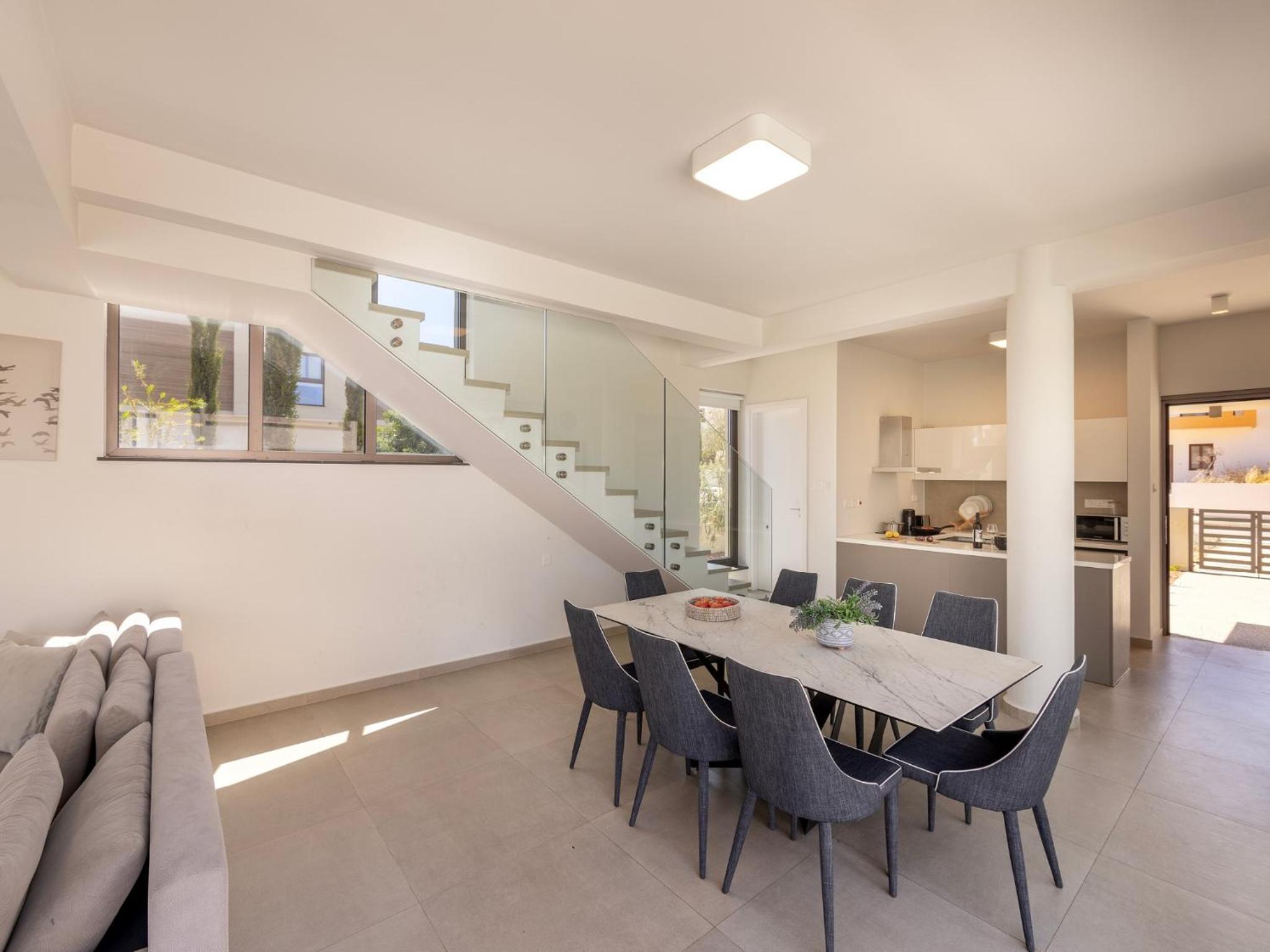 Malama Villas by Karma