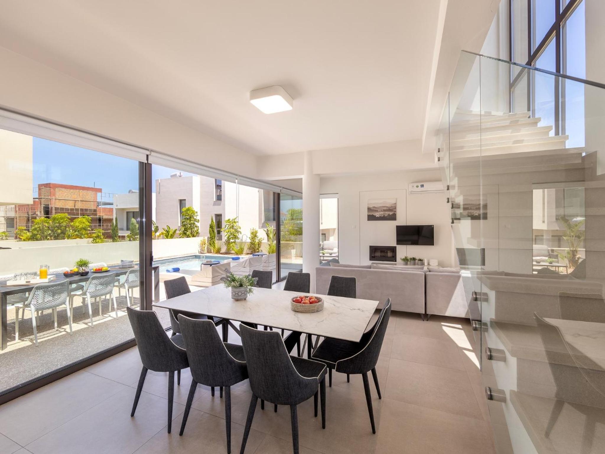 Malama Villas by Karma