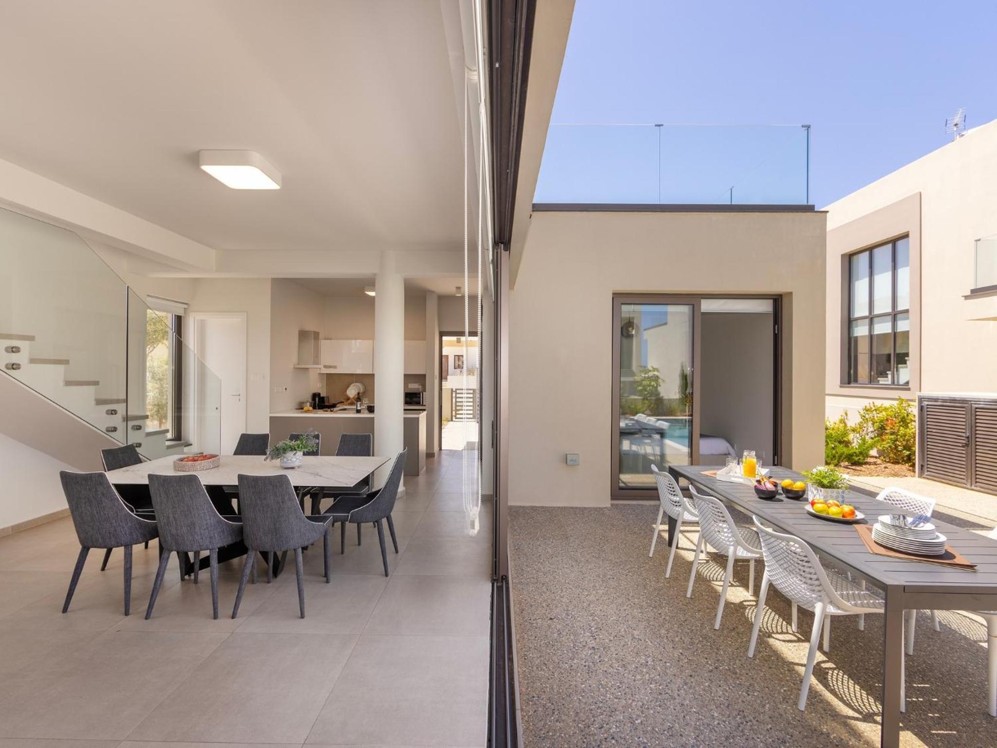 Malama Villas by Karma
