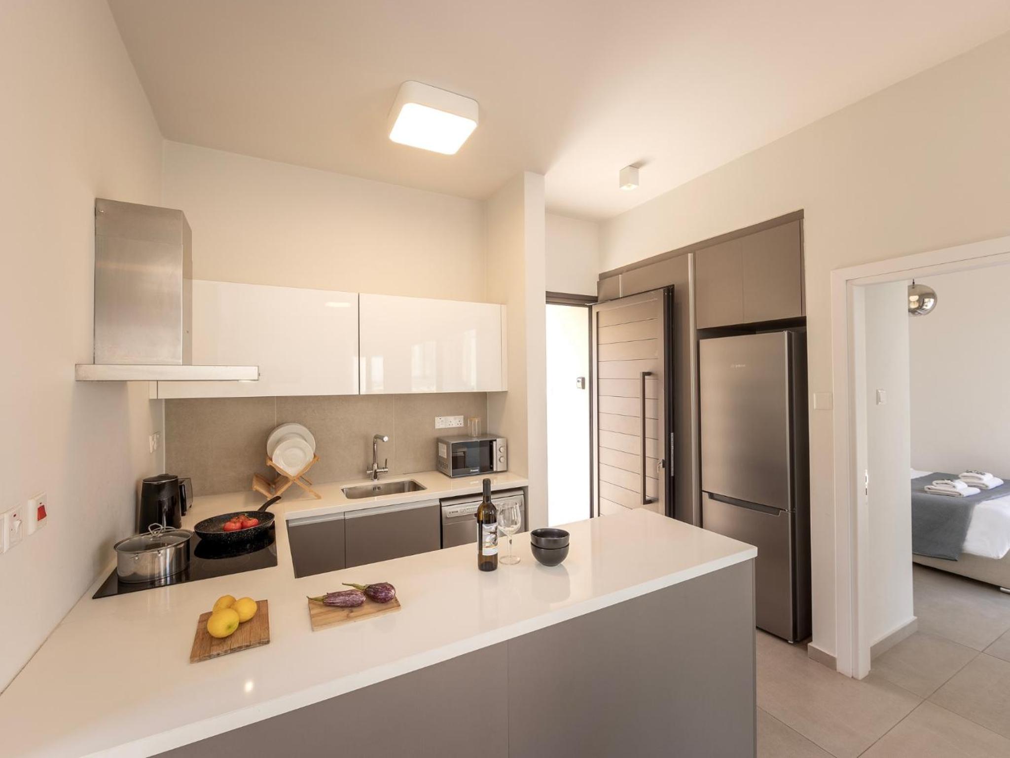 Malama Villas by Karma