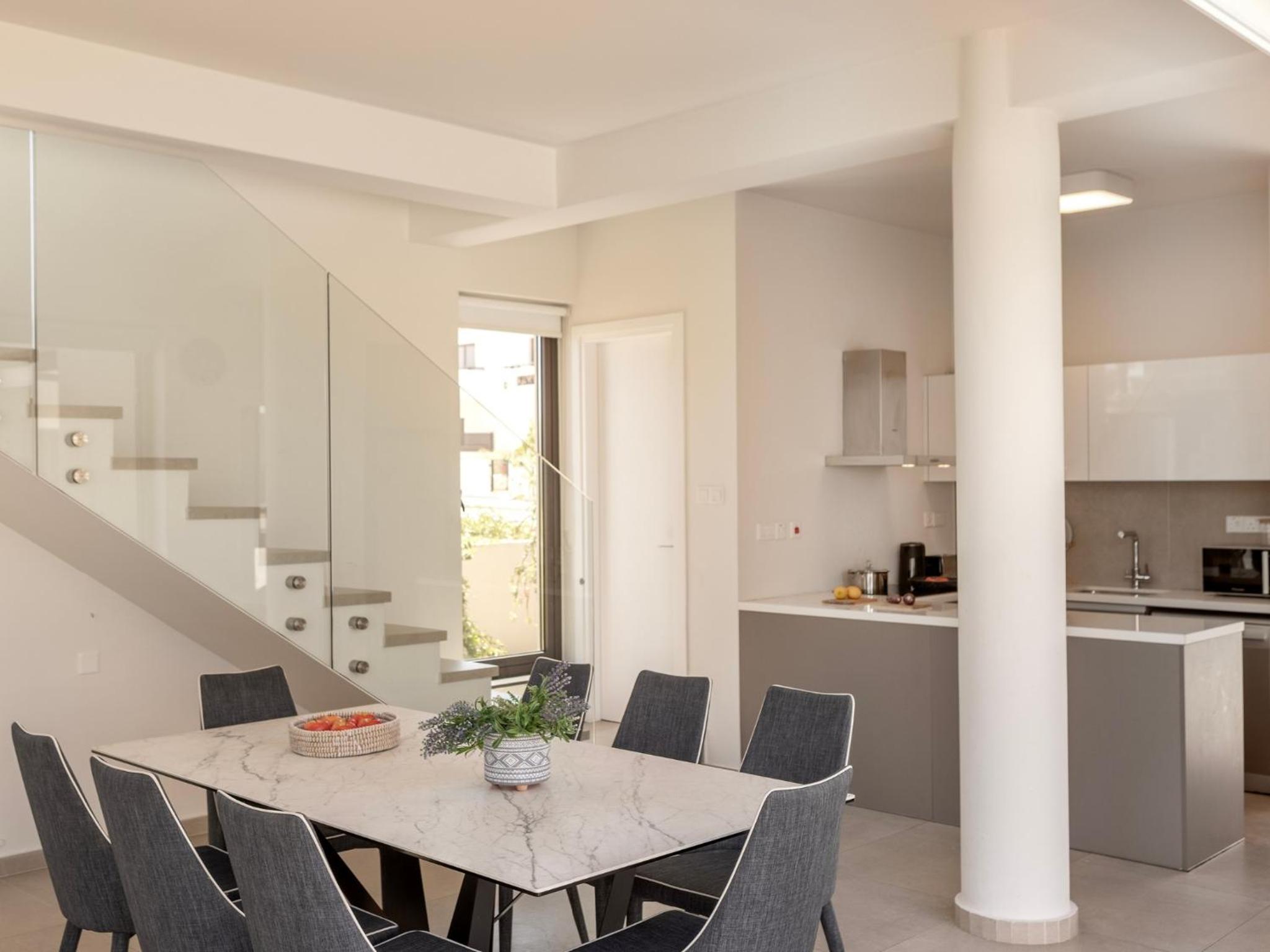 Malama Villas by Karma