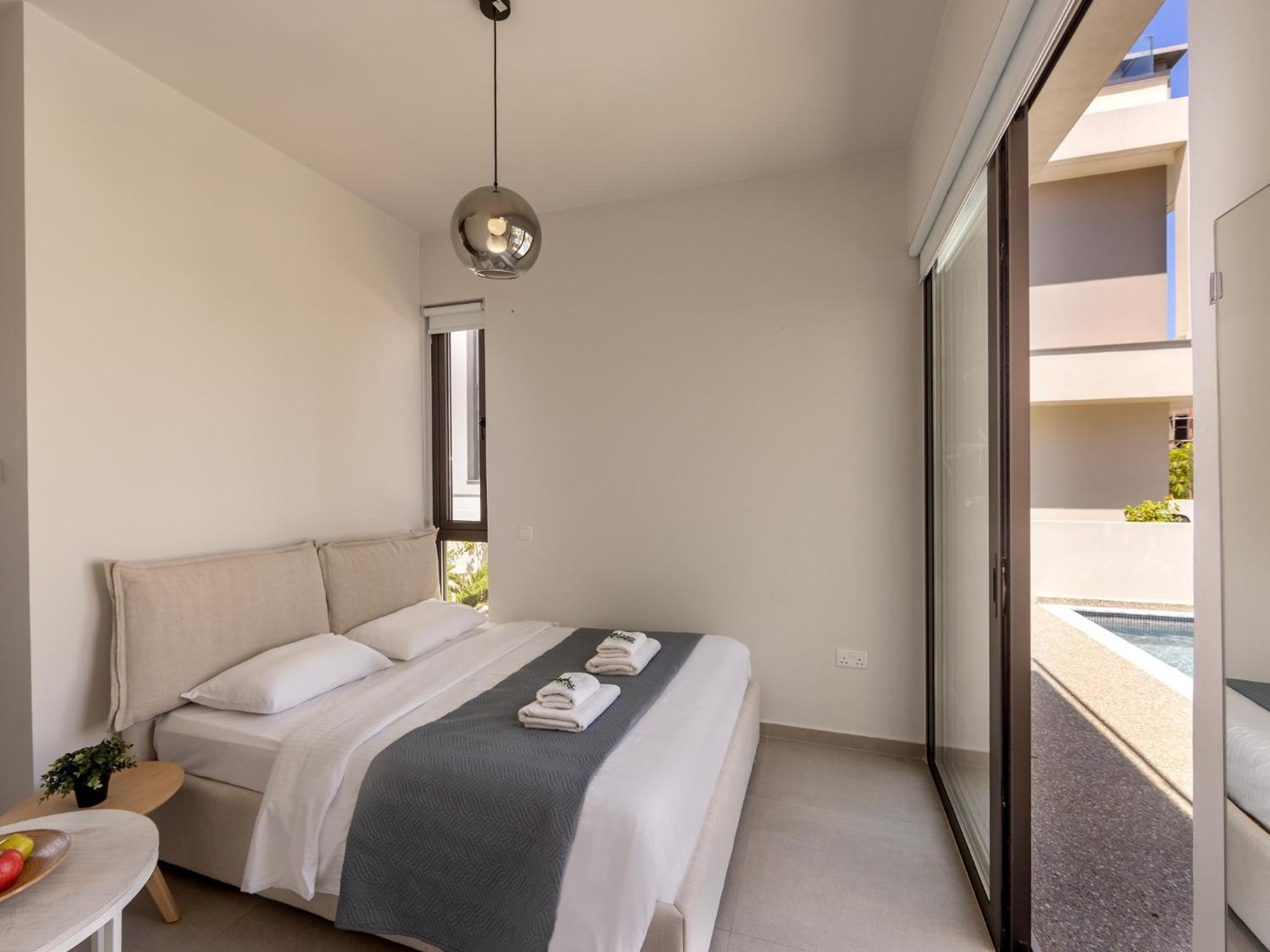 Malama Villas by Karma