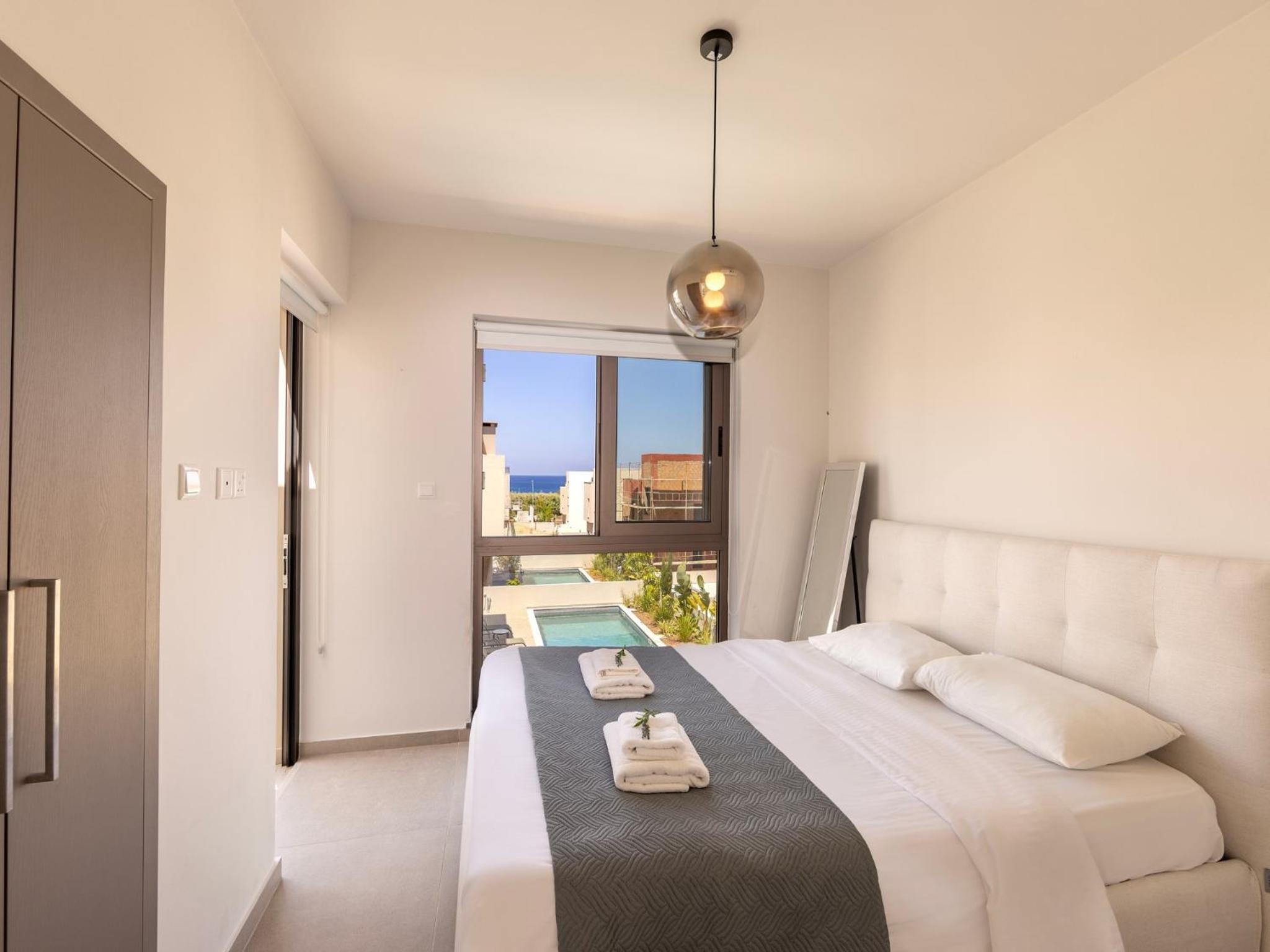 Malama Villas by Karma