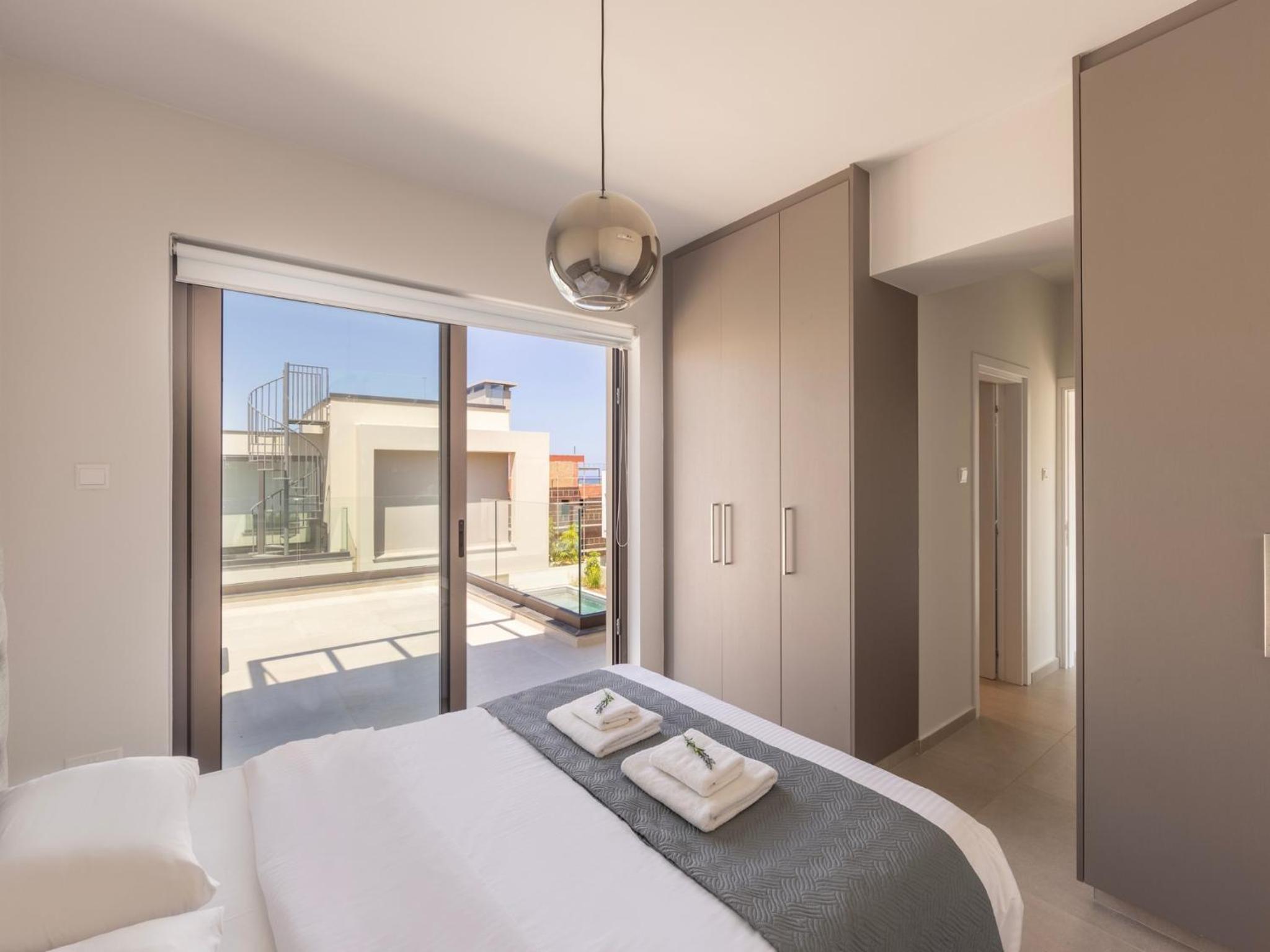 Malama Villas by Karma