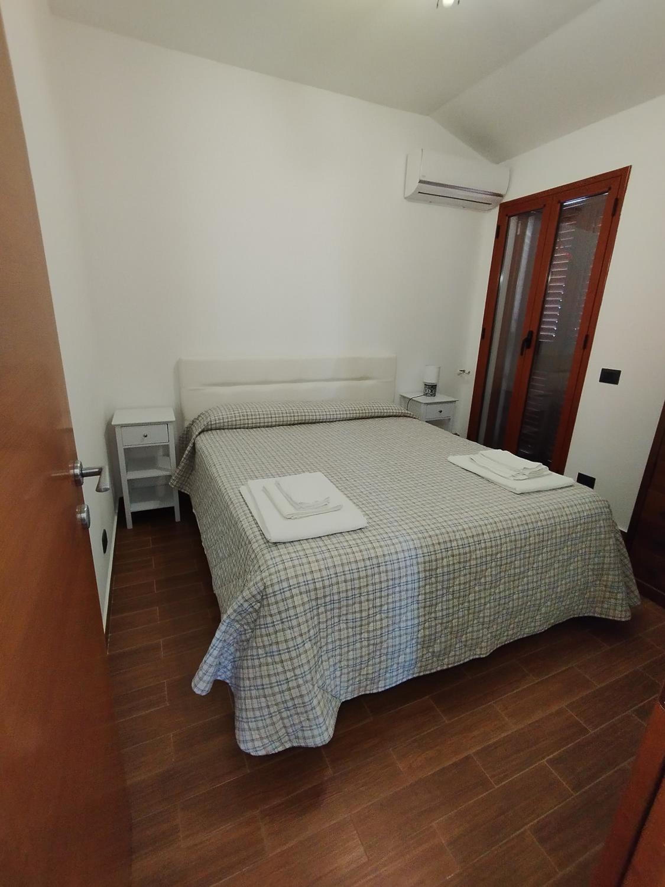 Casa di Lu’ view 3