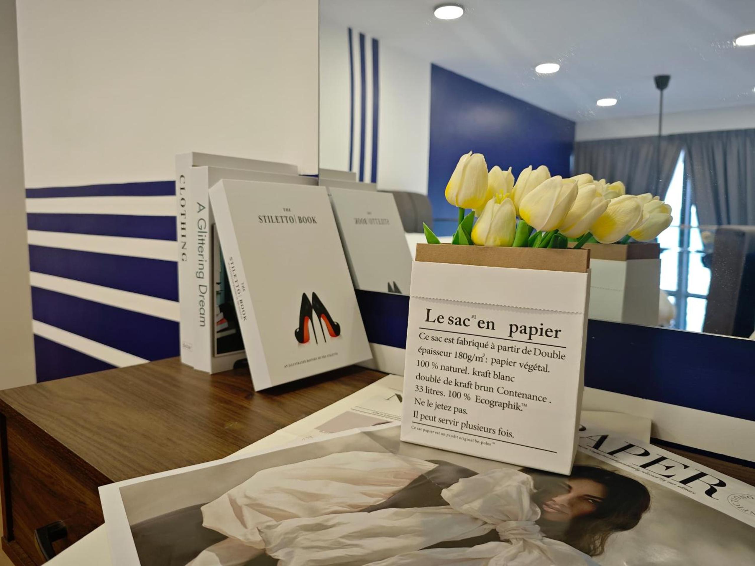 Urban Loft MRT Convenience KLCC Nearby in EKO CHERAS