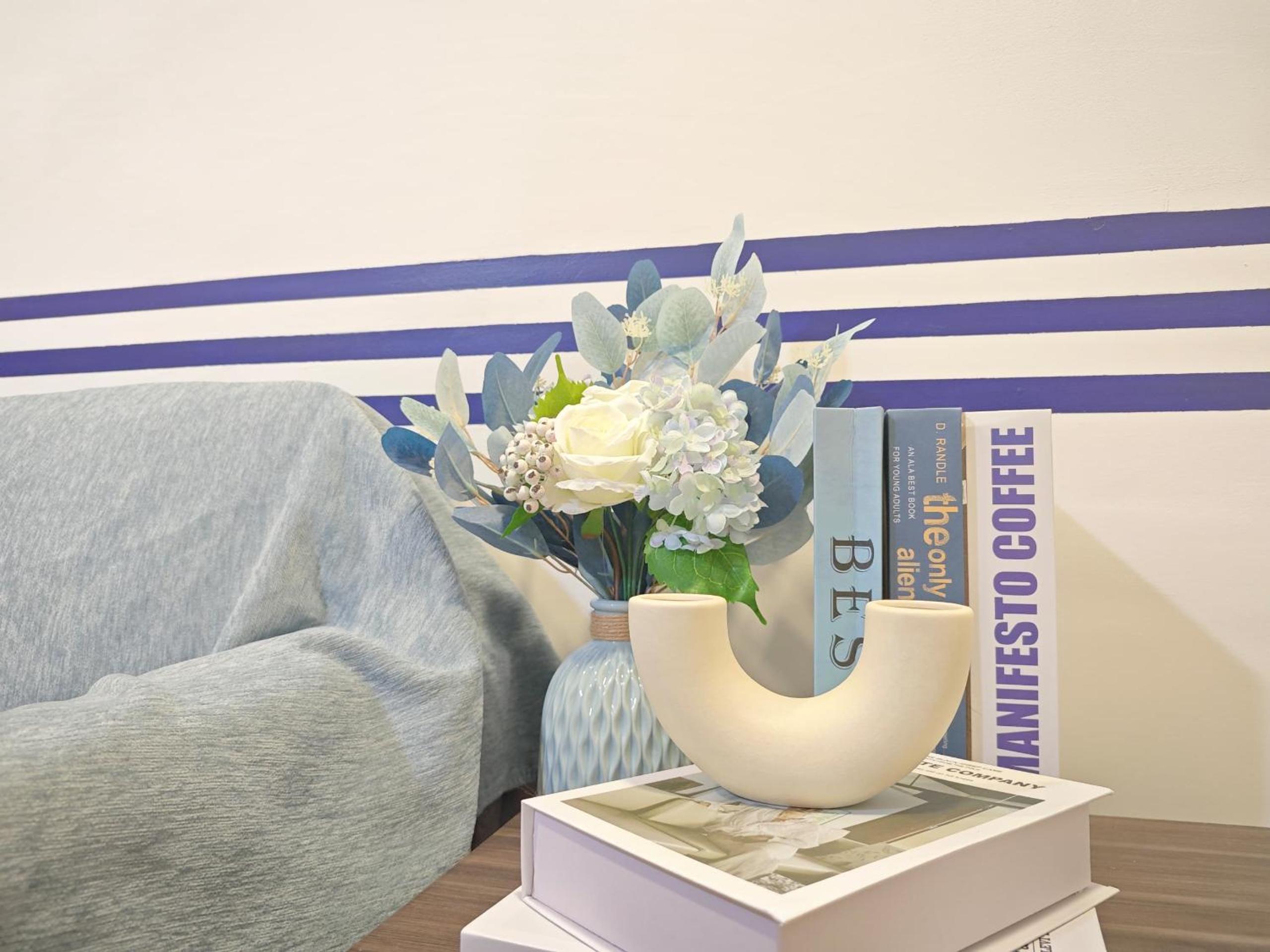 Urban Loft MRT Convenience KLCC Nearby in EKO CHERAS