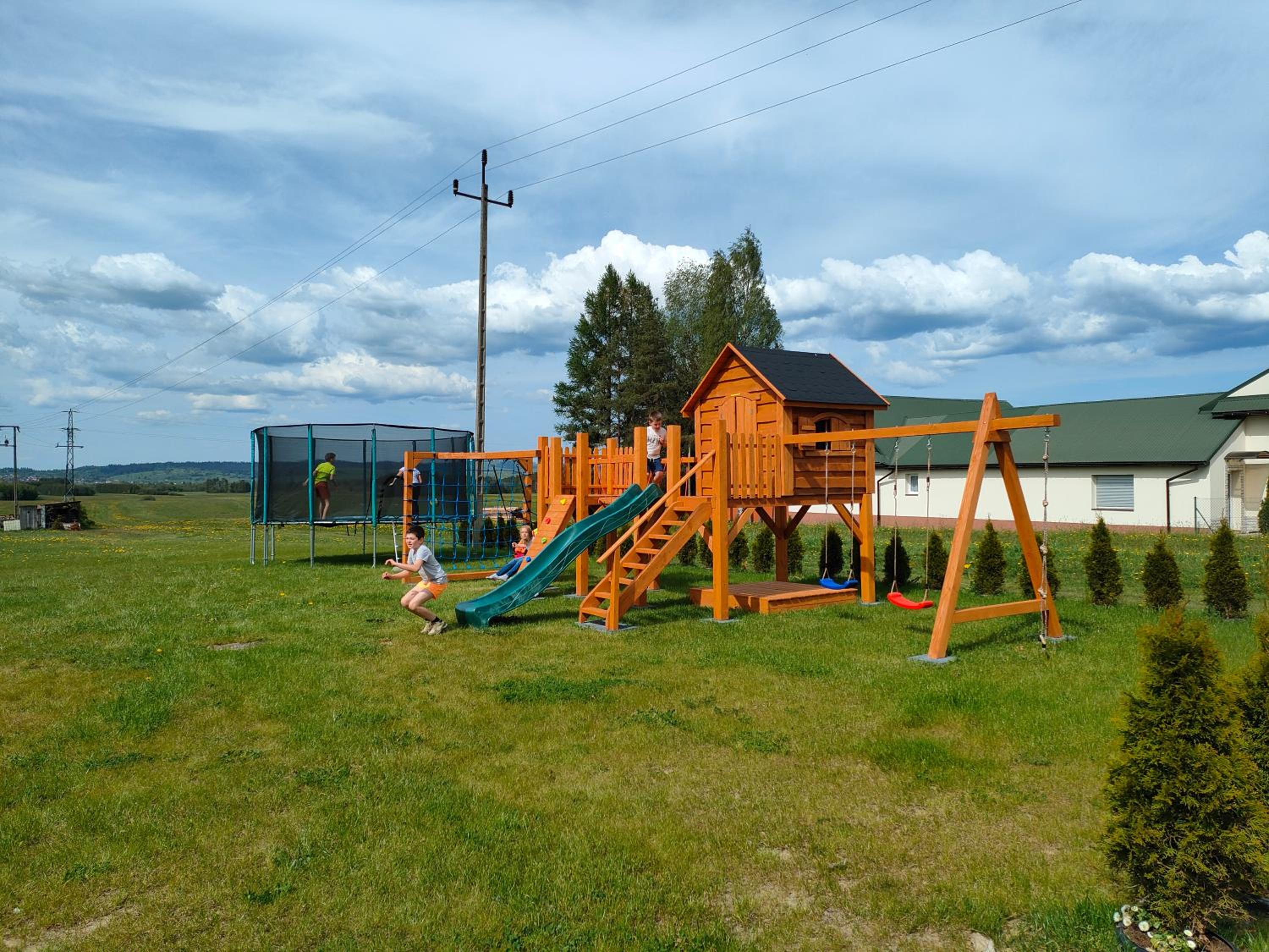 Photo 11