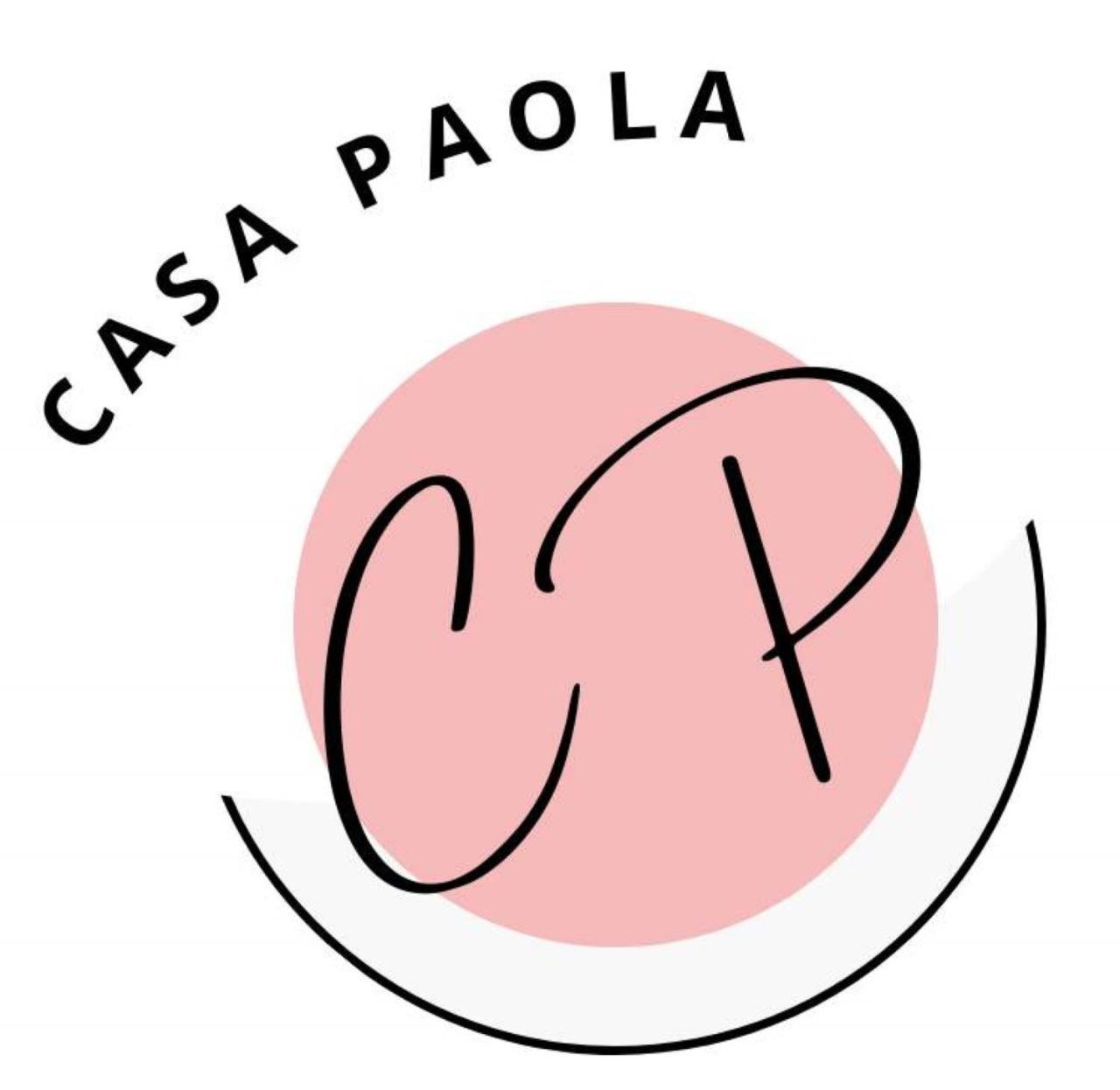 Casa Paola photo 2