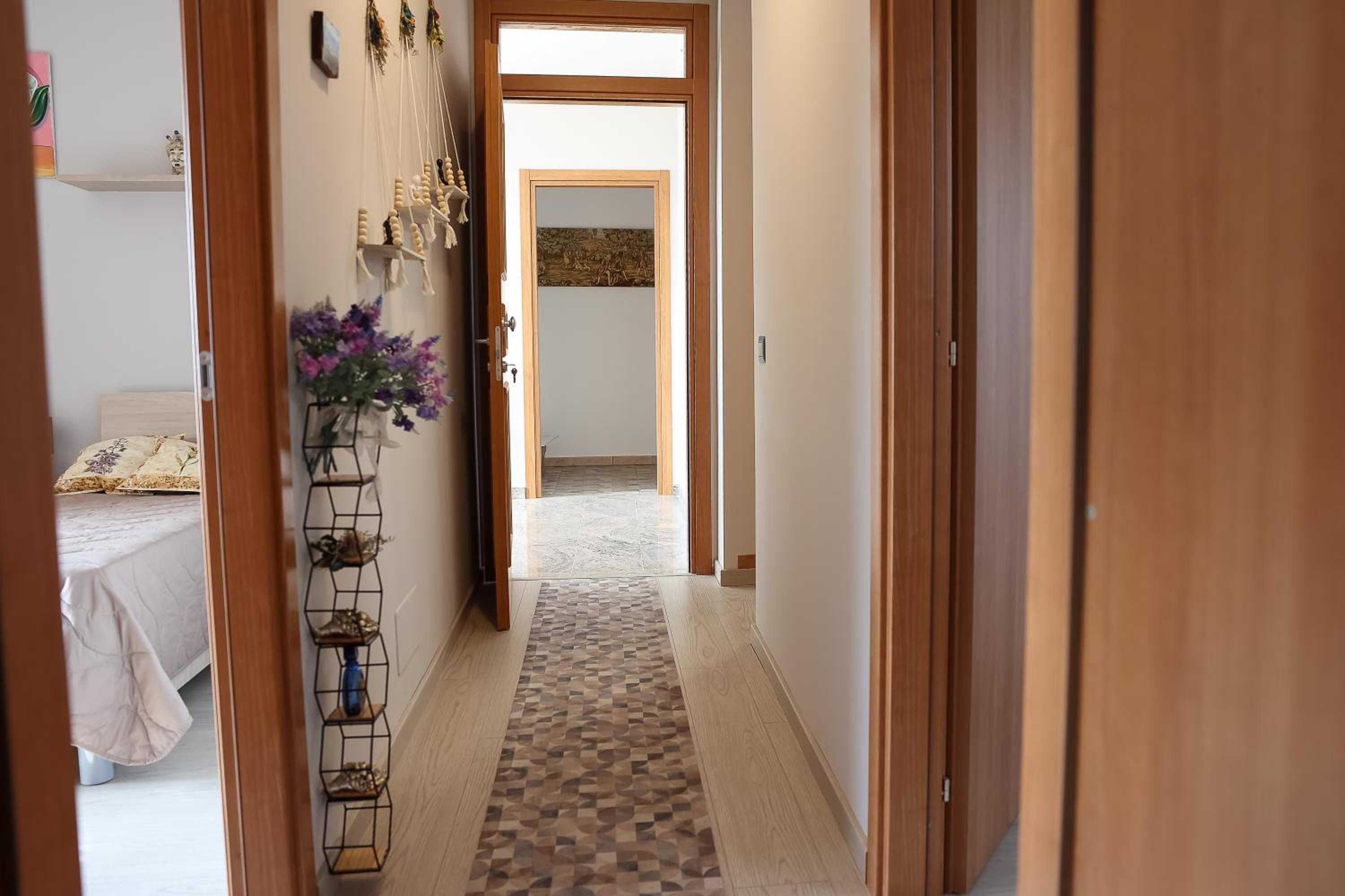 Tenuta Albachiara