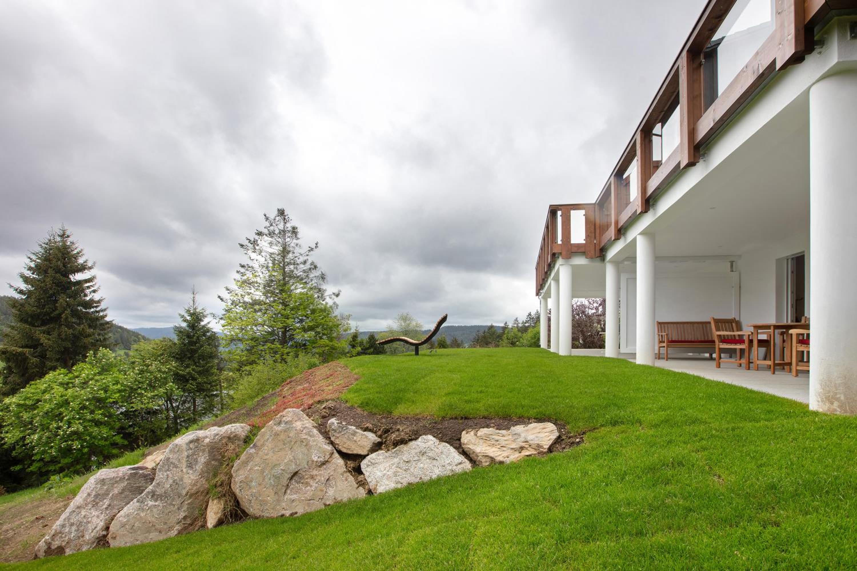 Photo 24