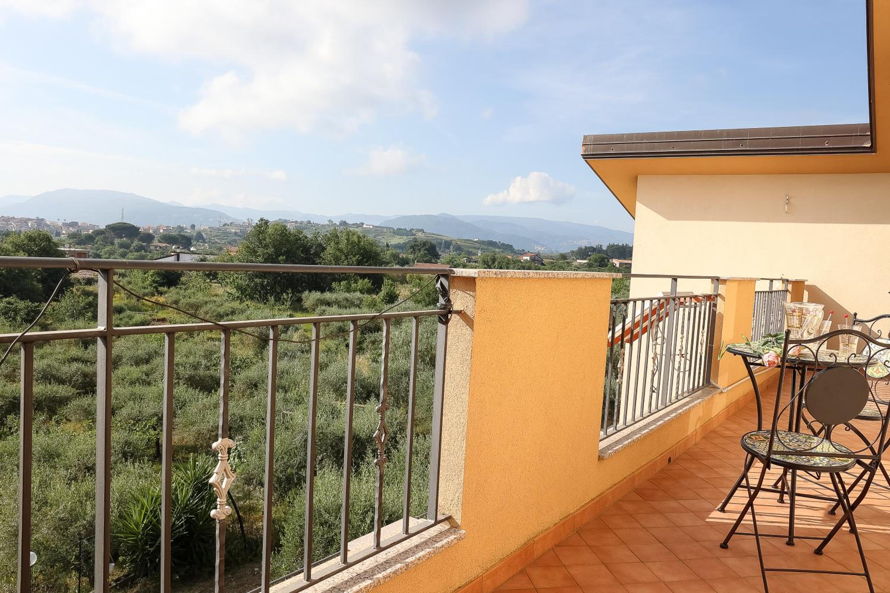 Tenuta Albachiara