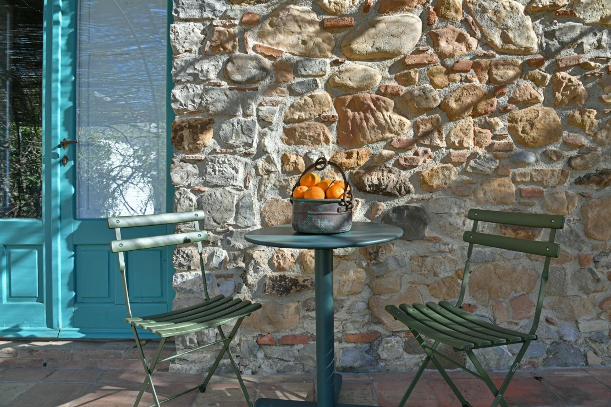 Terre Di Himera