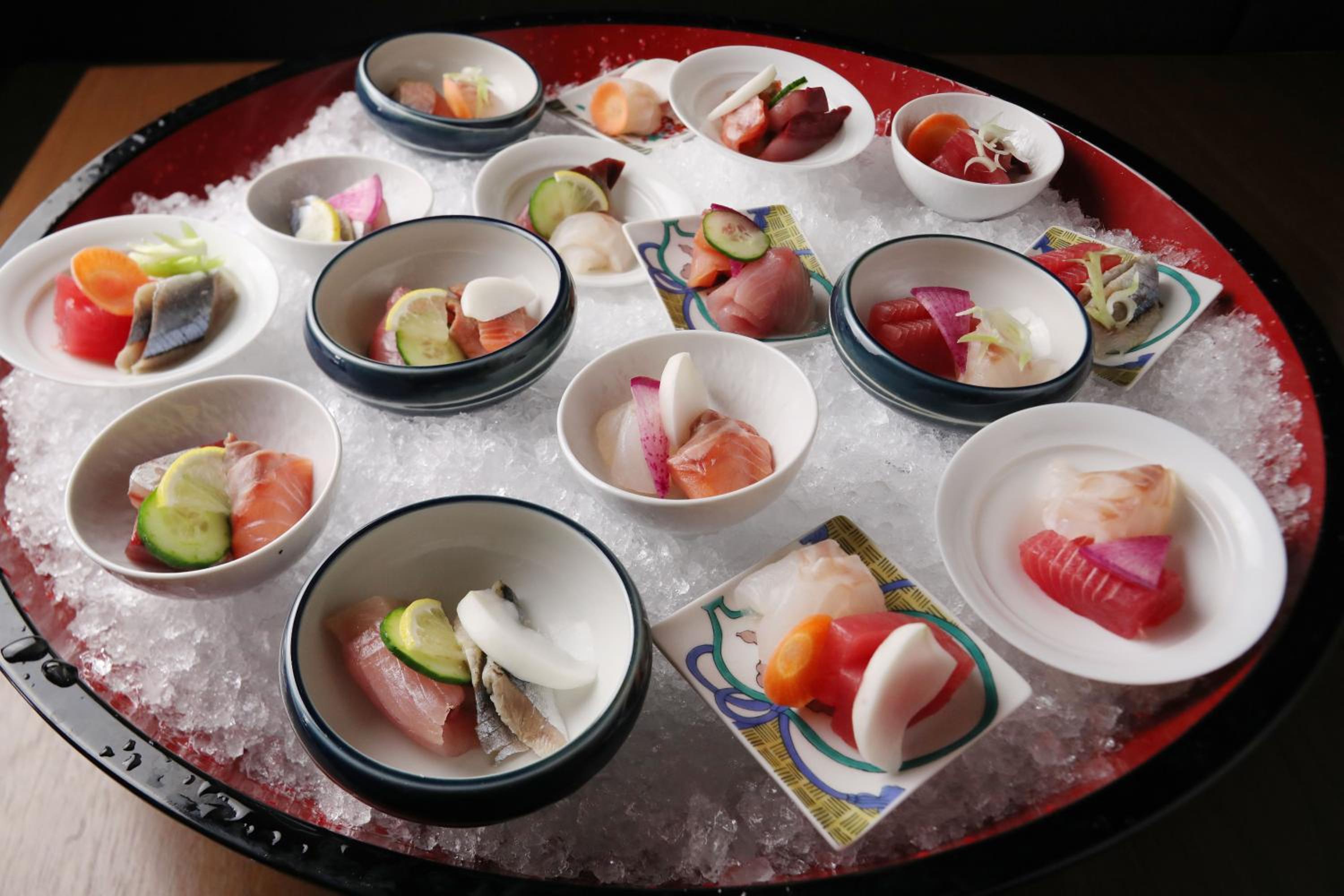 Lotte Arai Resort