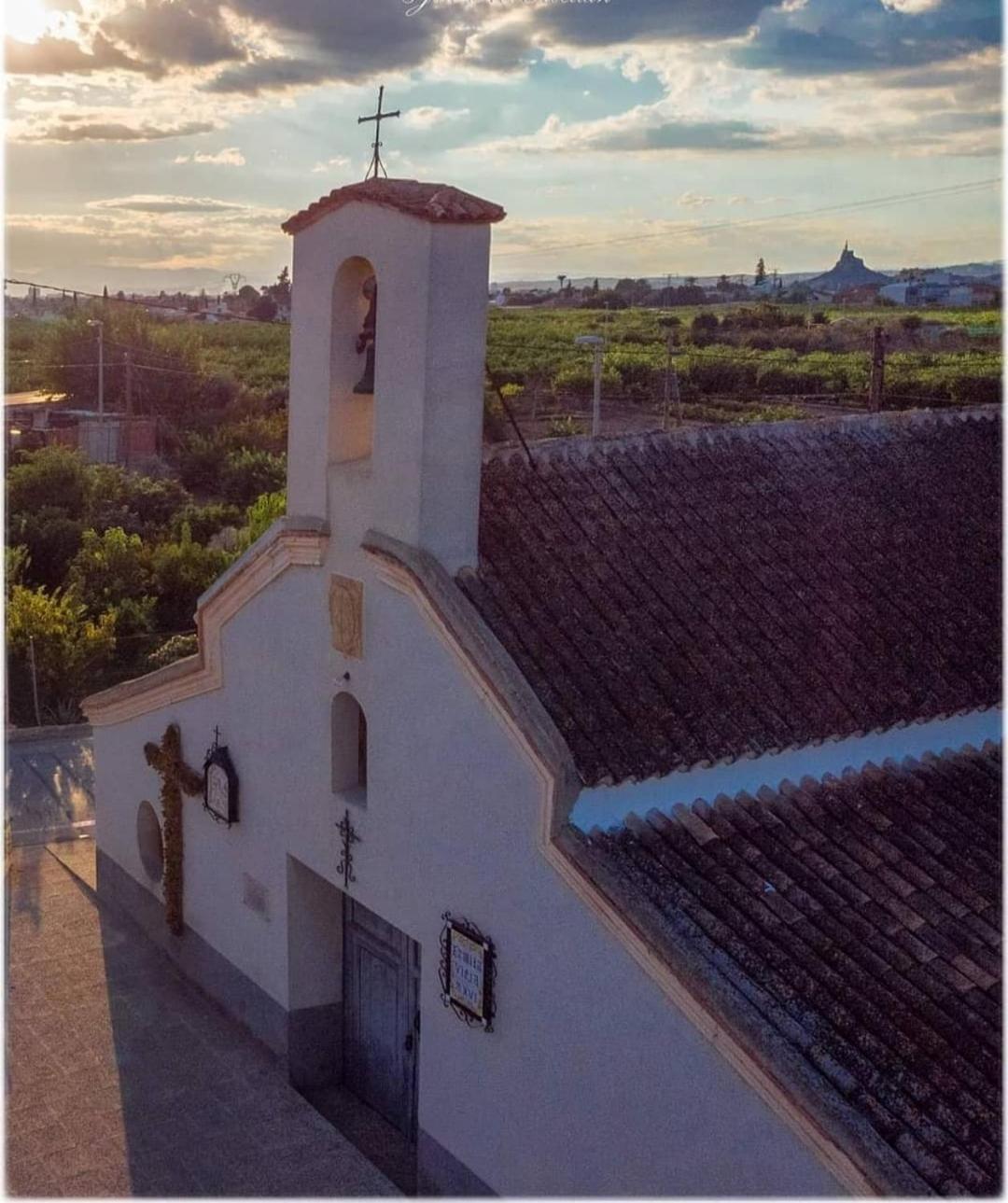 Hotel Casa Verna Jacuzzi Exterior Y Barbacoa
