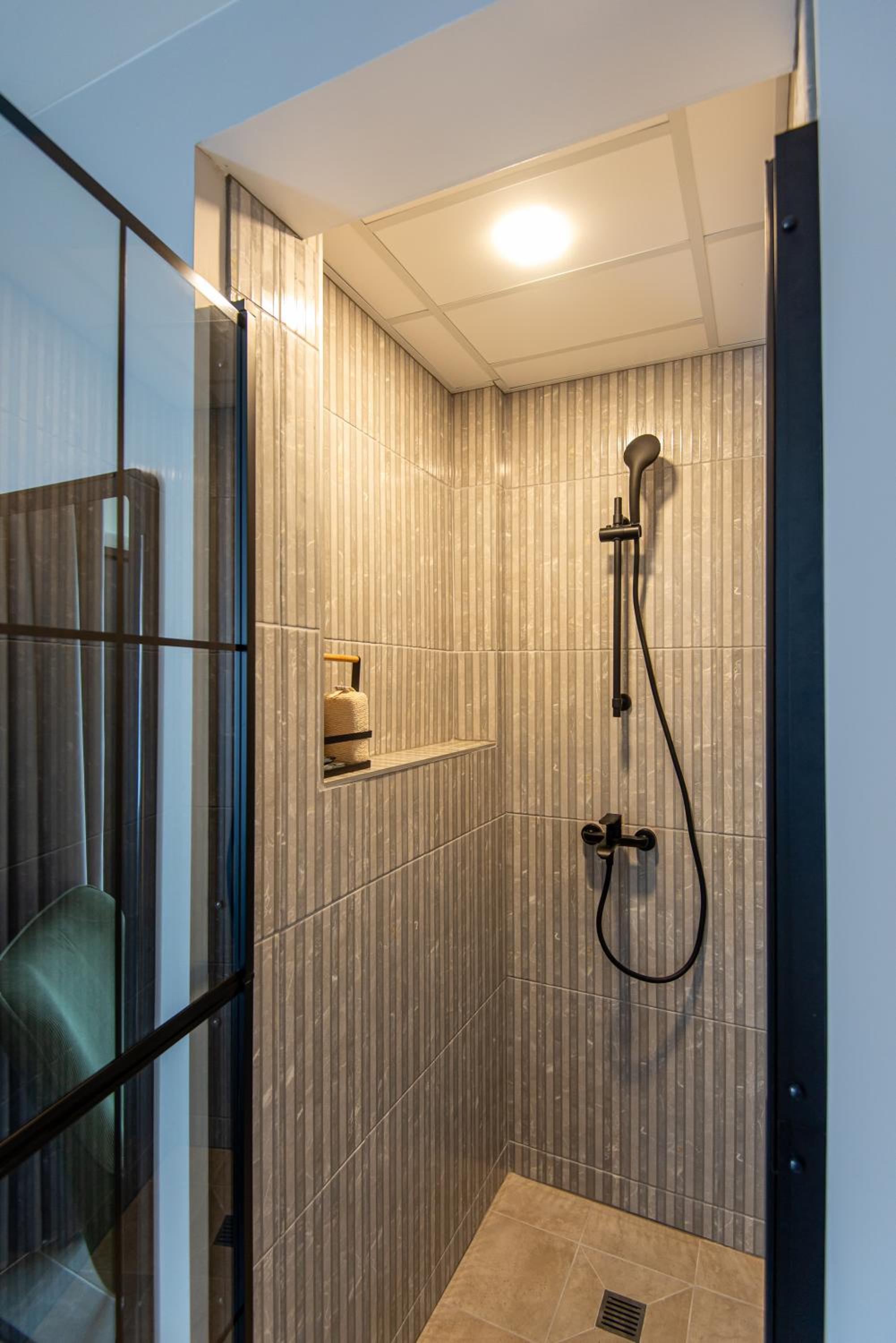 Dviviečiai apartamentai