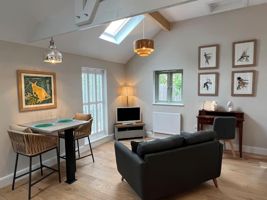 The Nest-Cambridge view 3