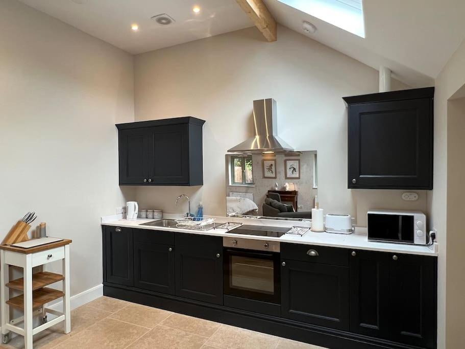 The Nest-Cambridge view 4