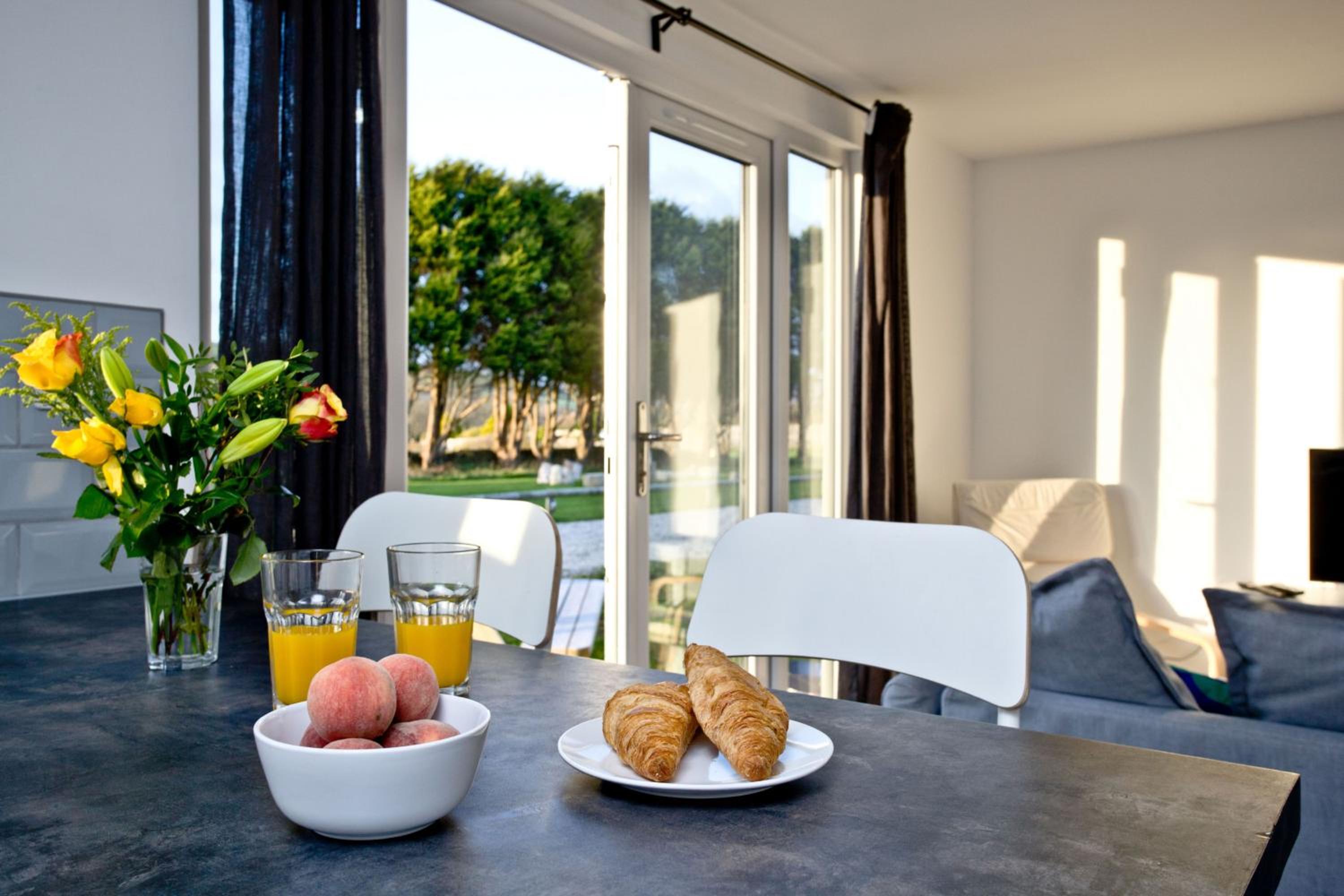 Wheal Amelia - Free WiFi - Parking - Pet Friendly - On-site Activities