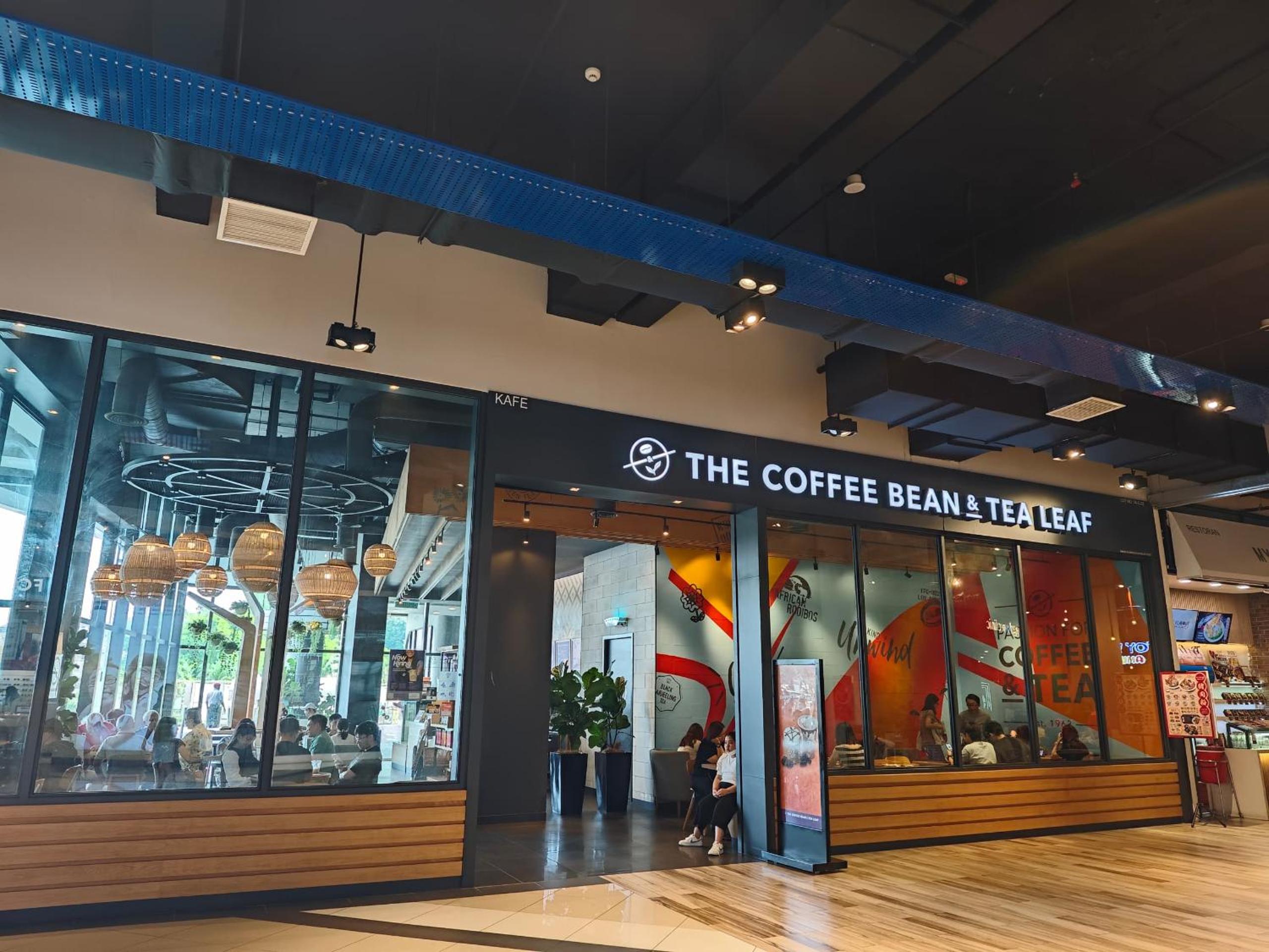 Urban Loft MRT Convenience KLCC Nearby in EKO CHERAS