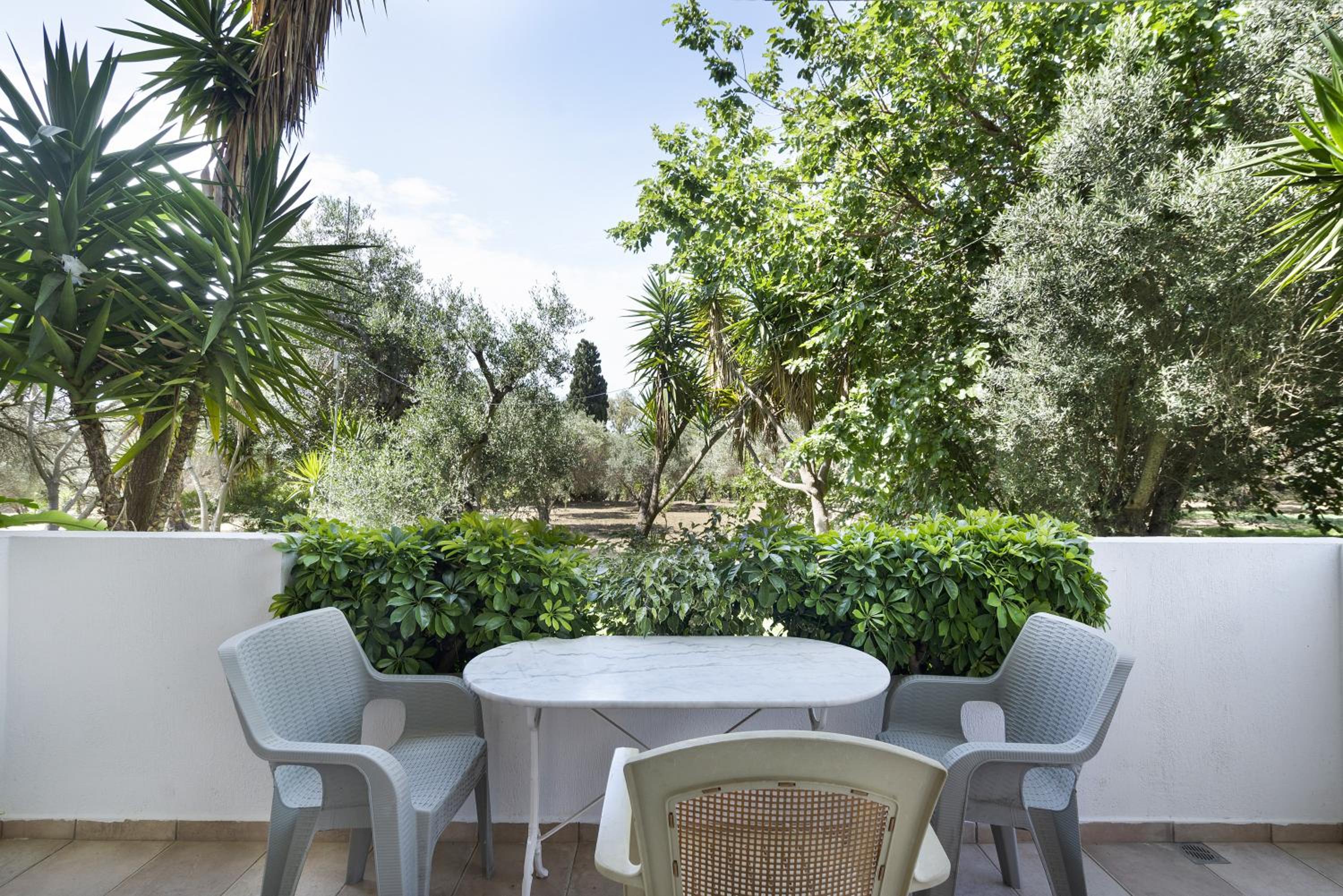 Helena Inn Kefalonia