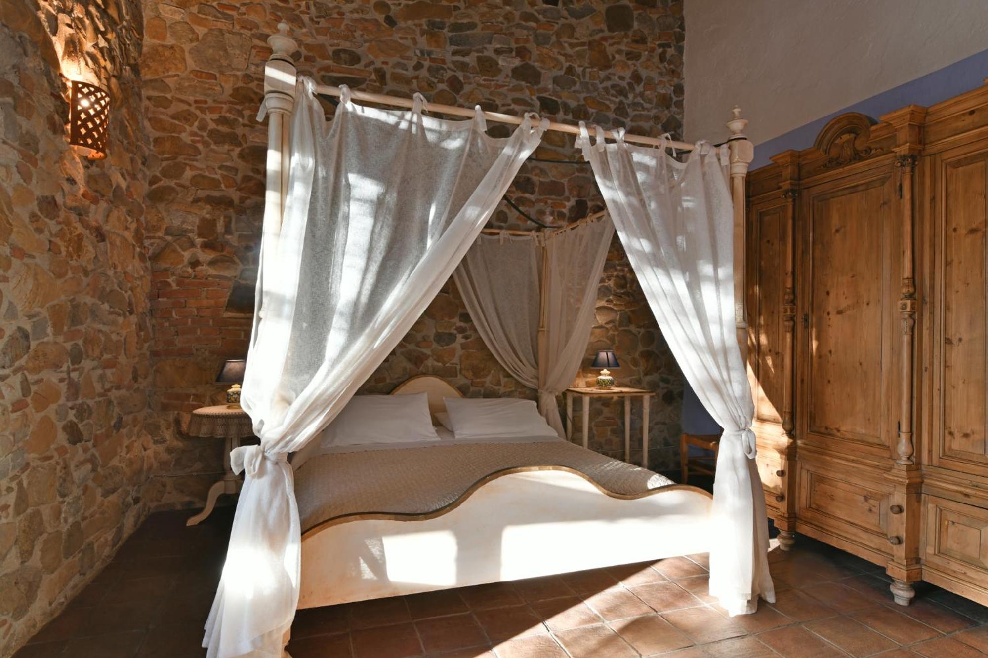 Terre Di Himera
