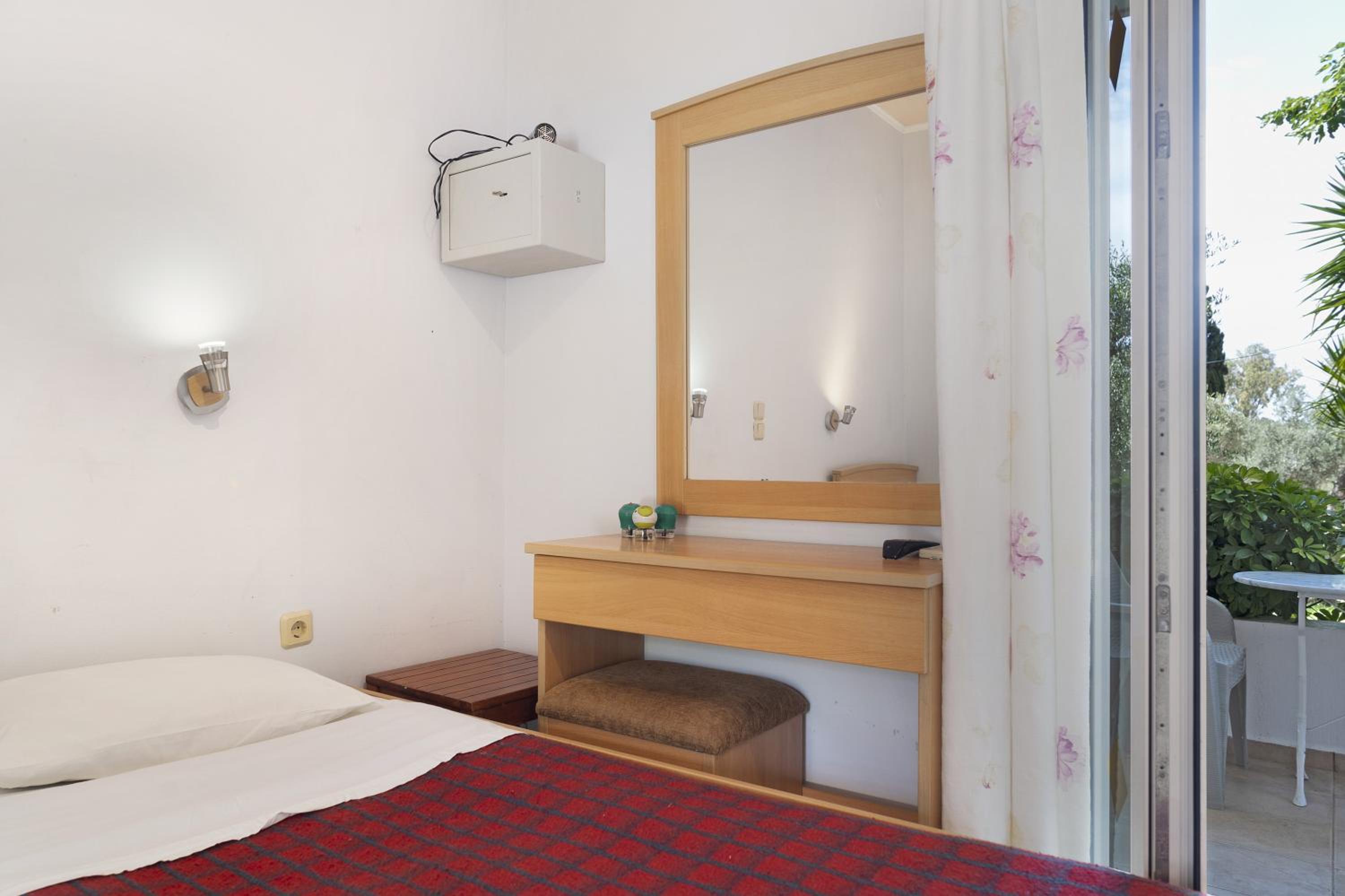 Helena Inn Kefalonia