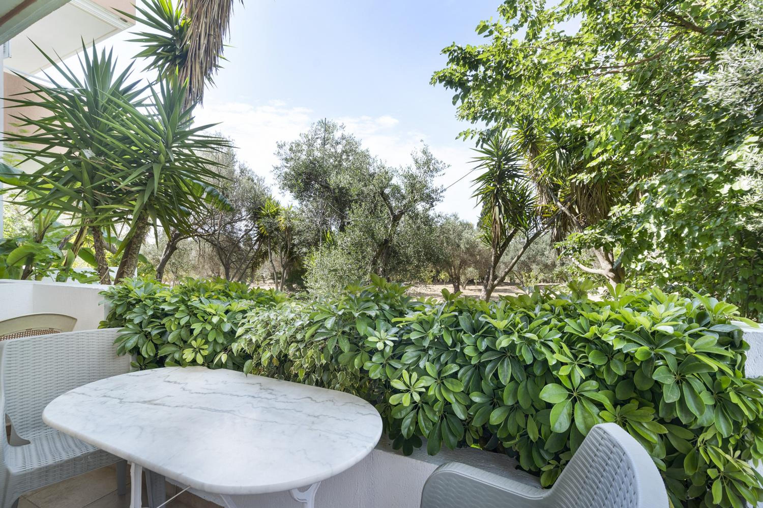 Helena Inn Kefalonia