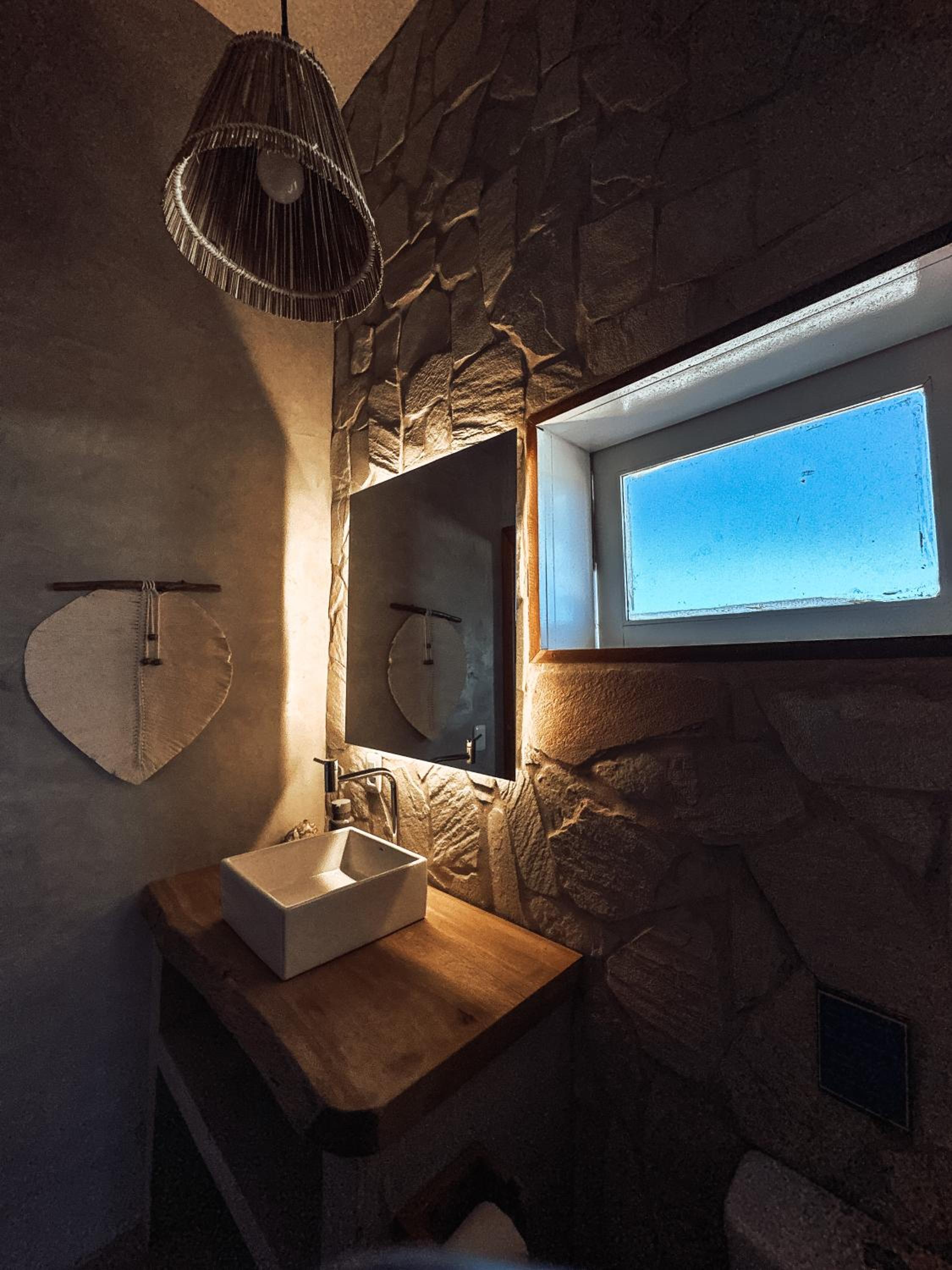 Casa Uba Beach House