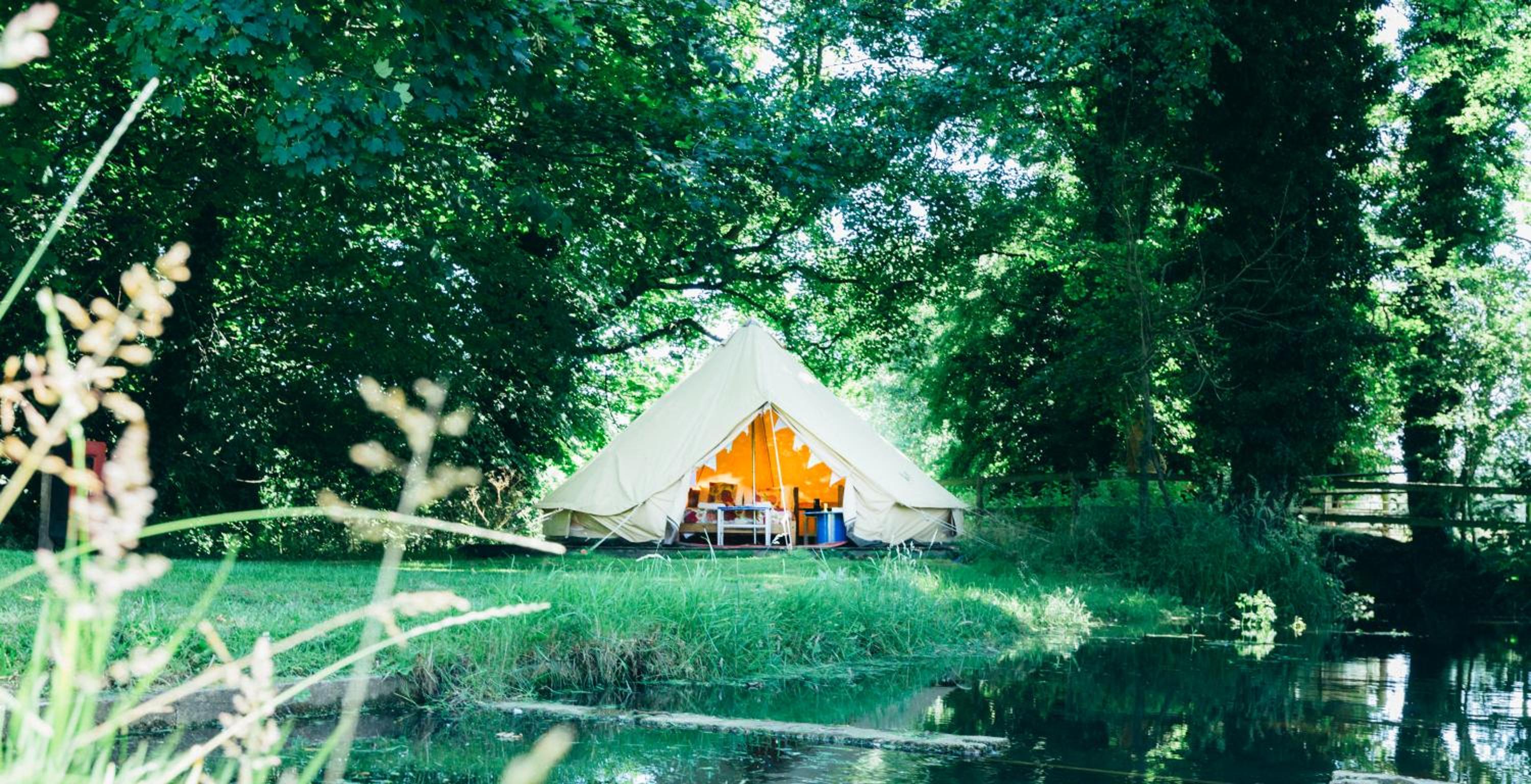 Kings Lynn Vacations - West Lexham - Property Image 47