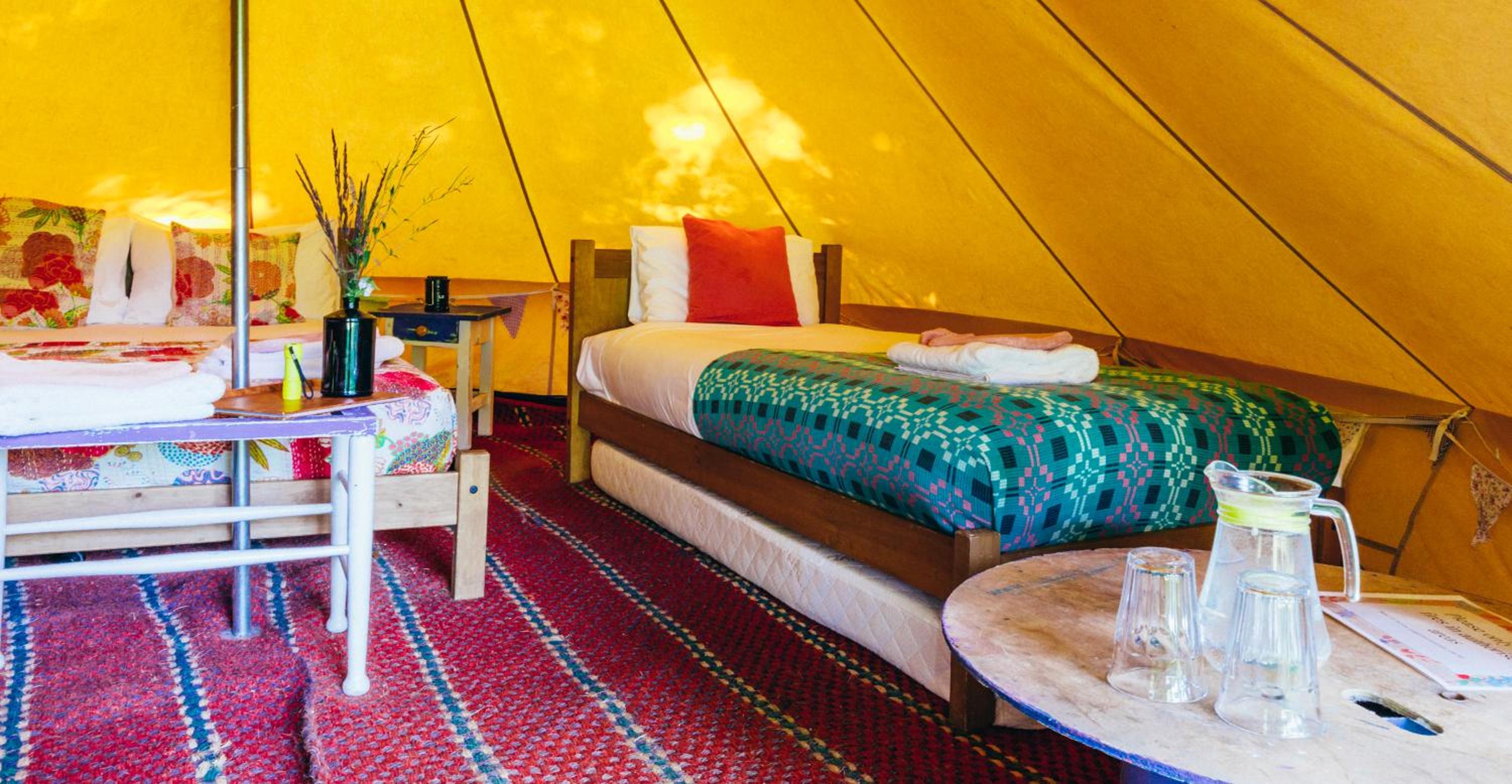 Kings Lynn Vacations - West Lexham - Property Image 13