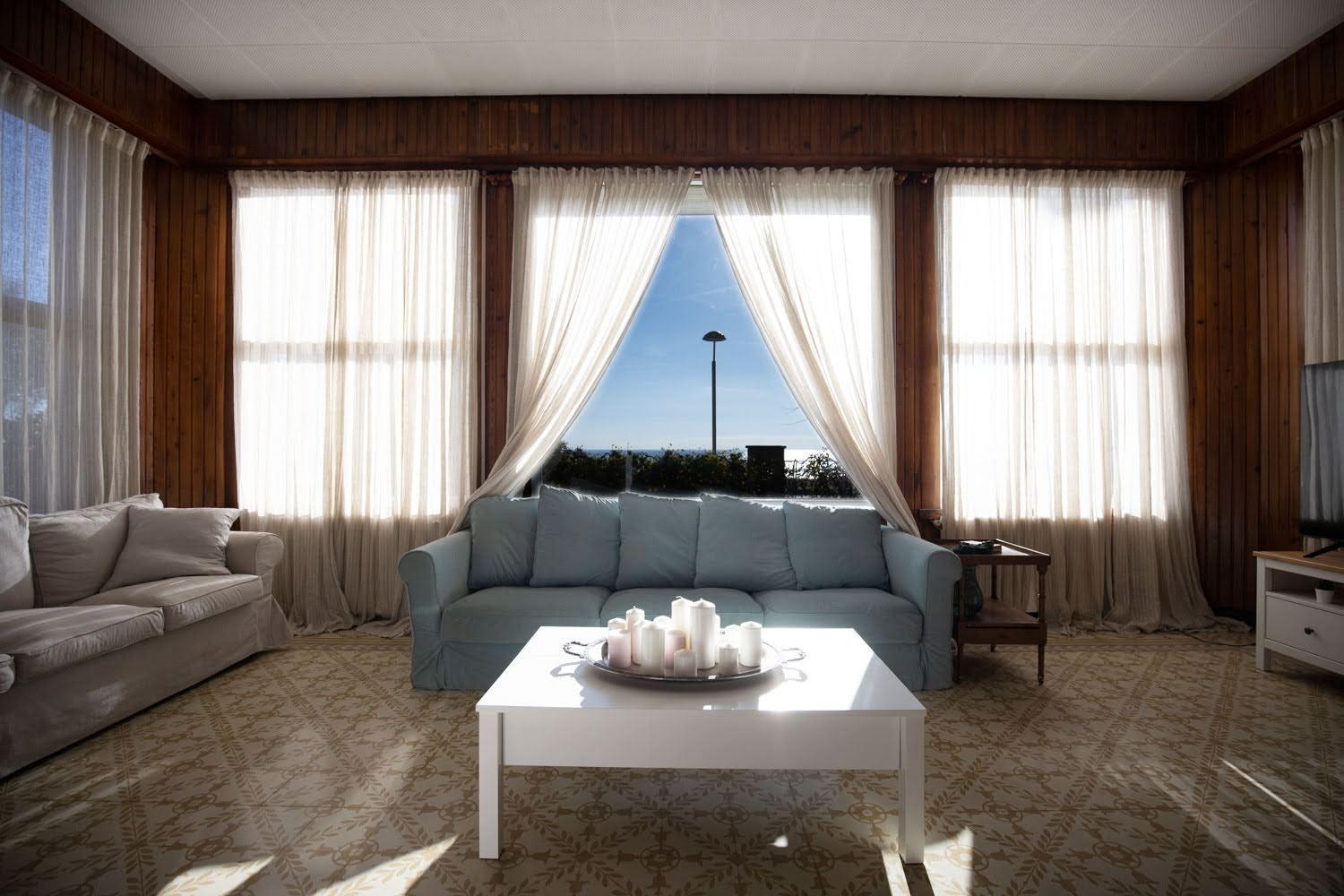 Villa Antonia