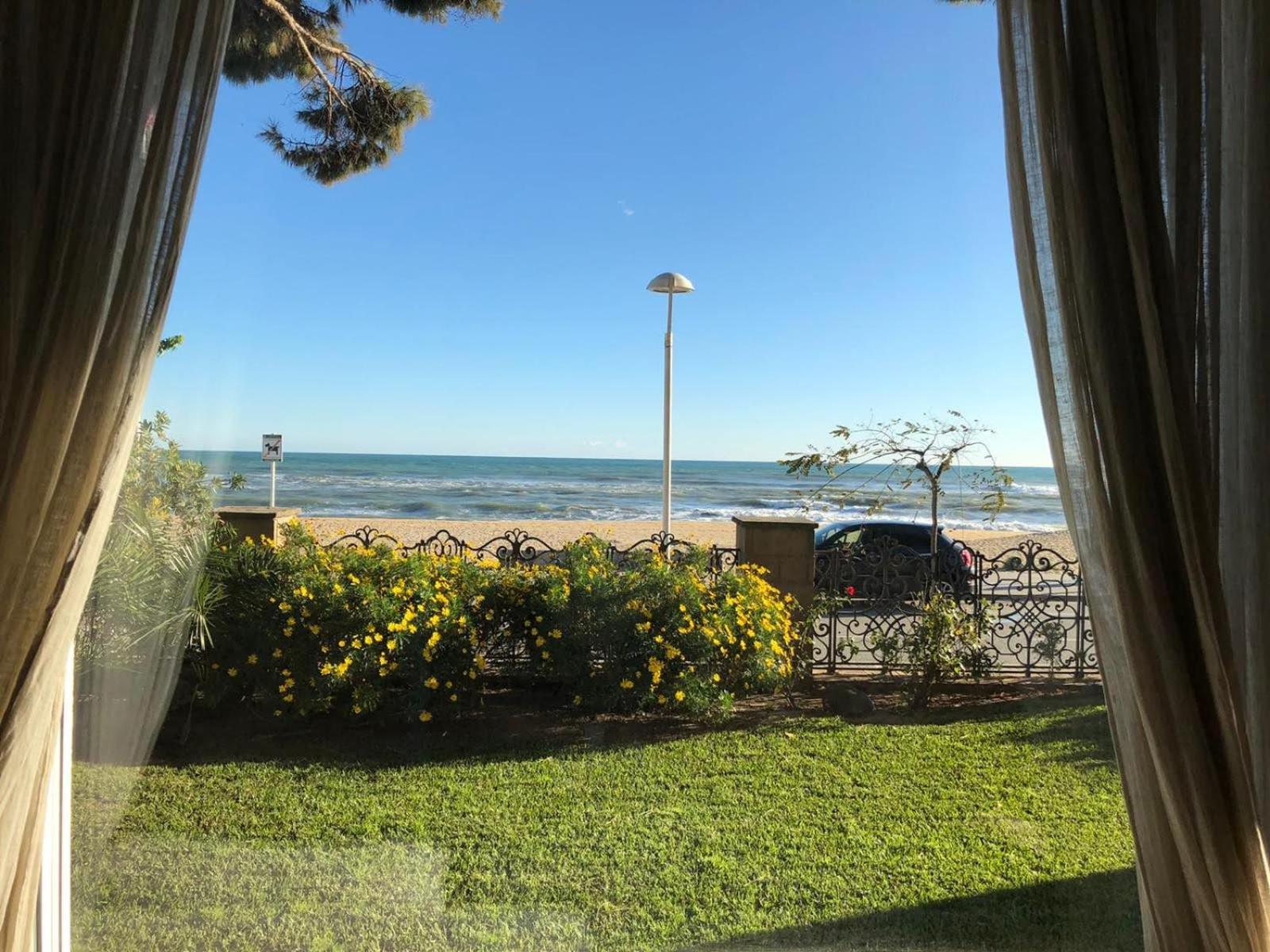 Villa Antonia