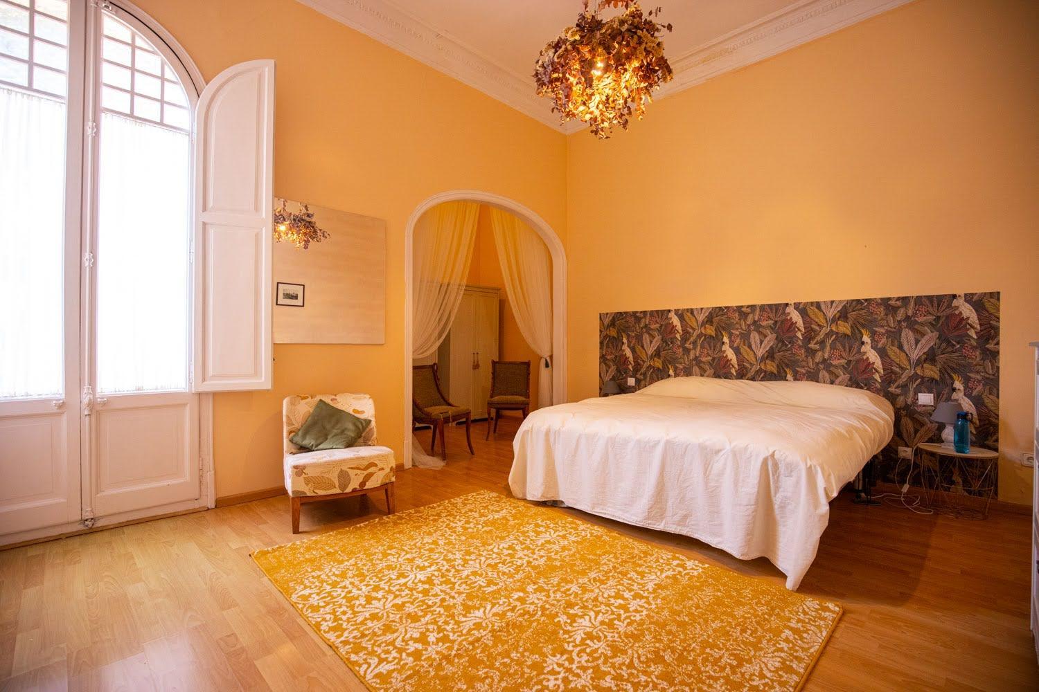 Villa Antonia