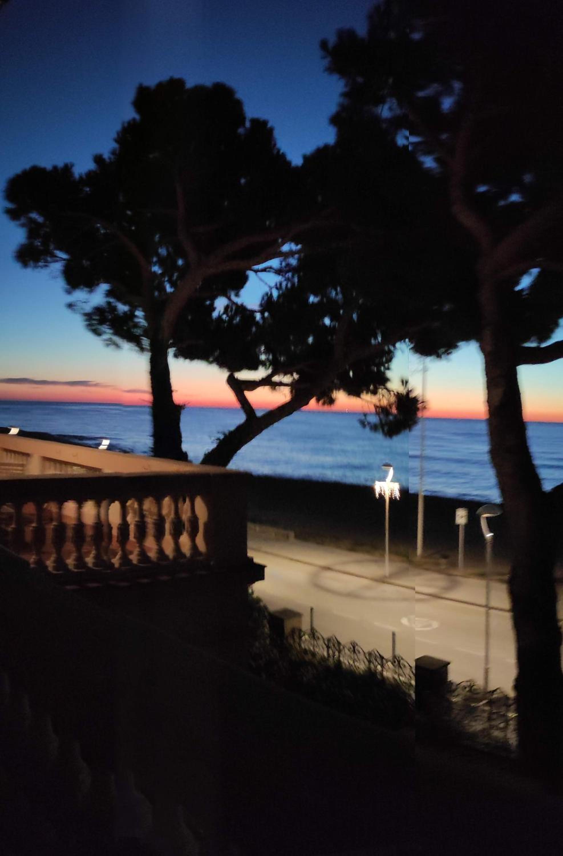 Villa Antonia