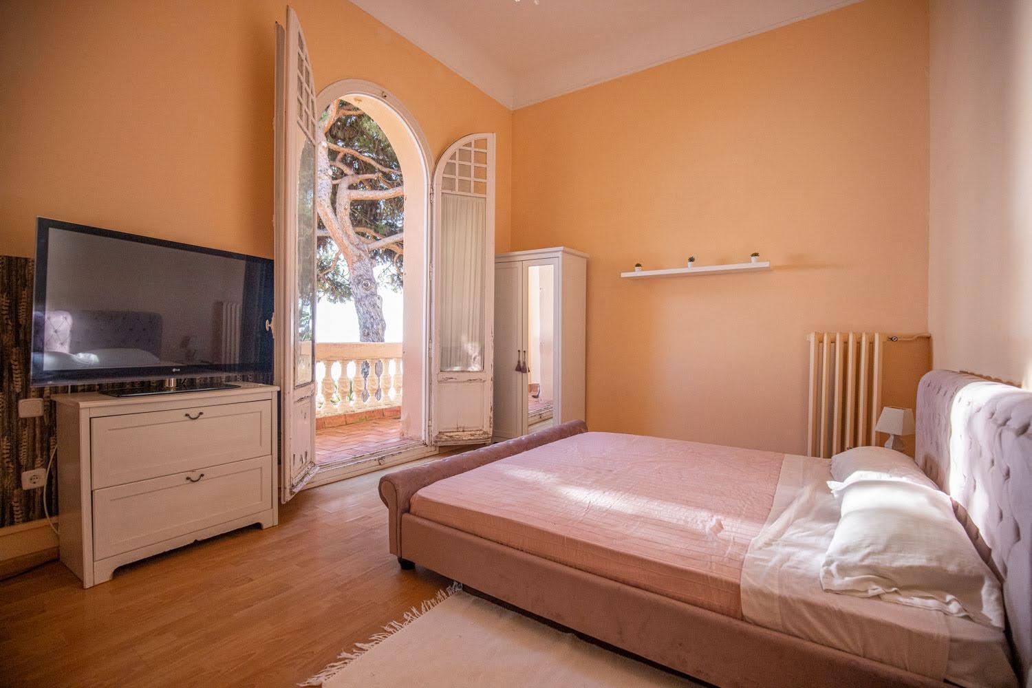 Villa Antonia