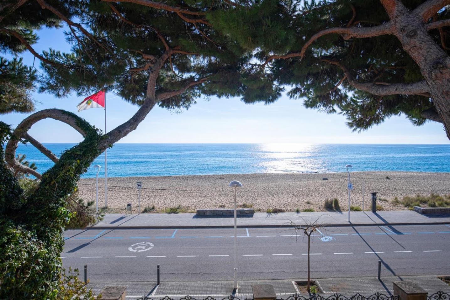 Villa Antonia