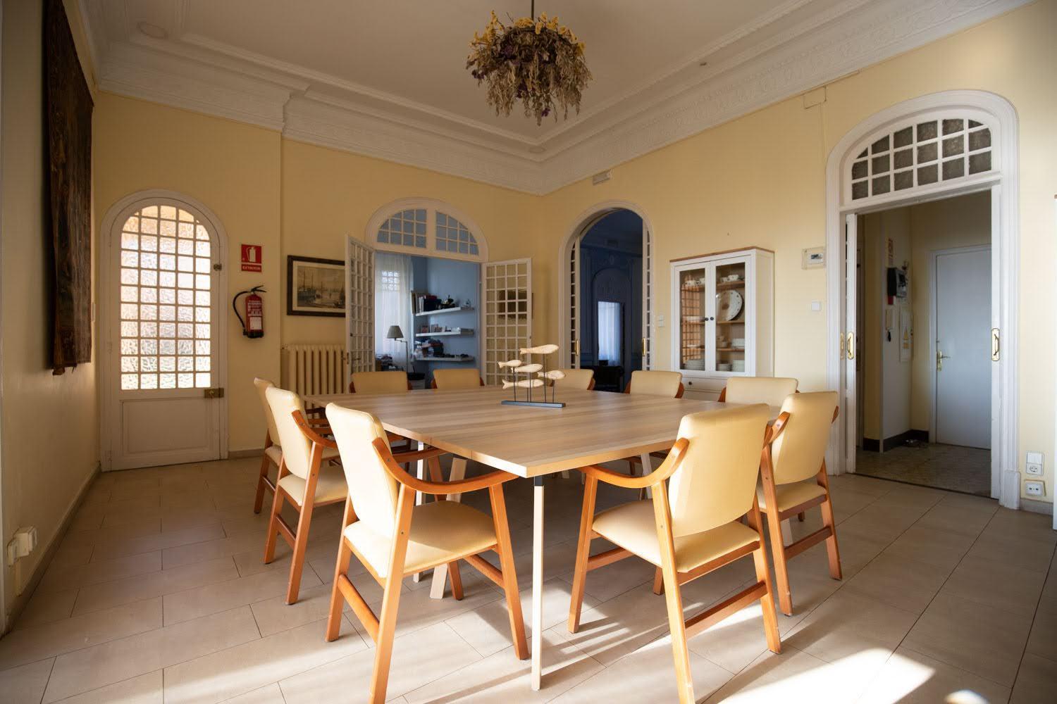 Villa Antonia
