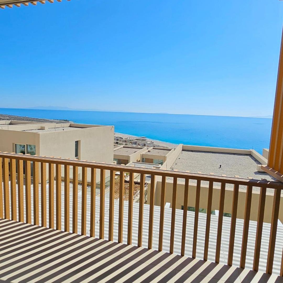 Vila Panorama Green Coast