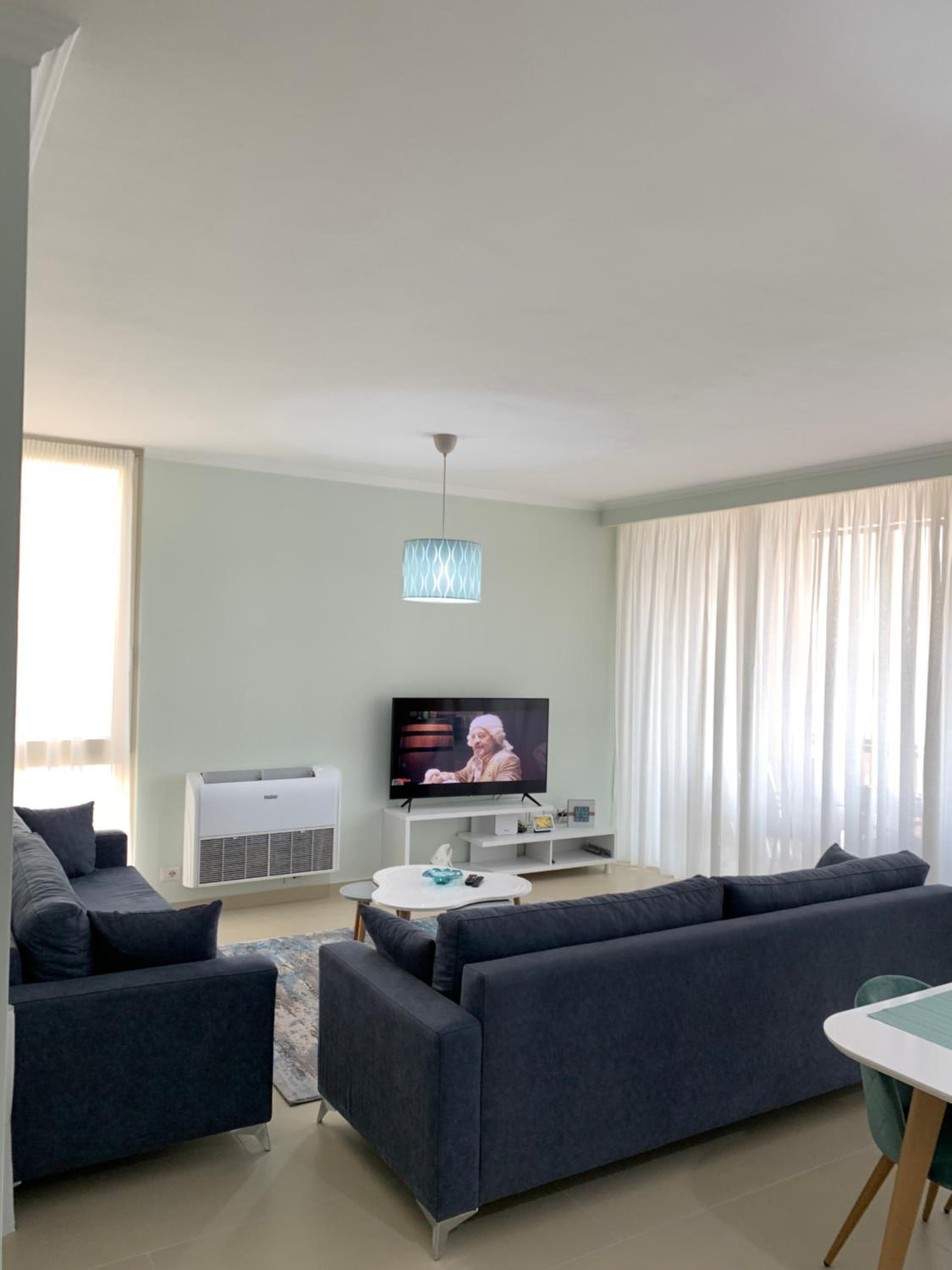 Vila Panorama Green Coast