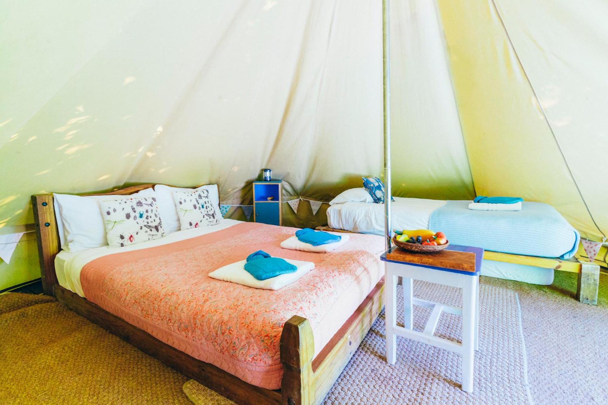 Kings Lynn Vacations - West Lexham - Property Image 46