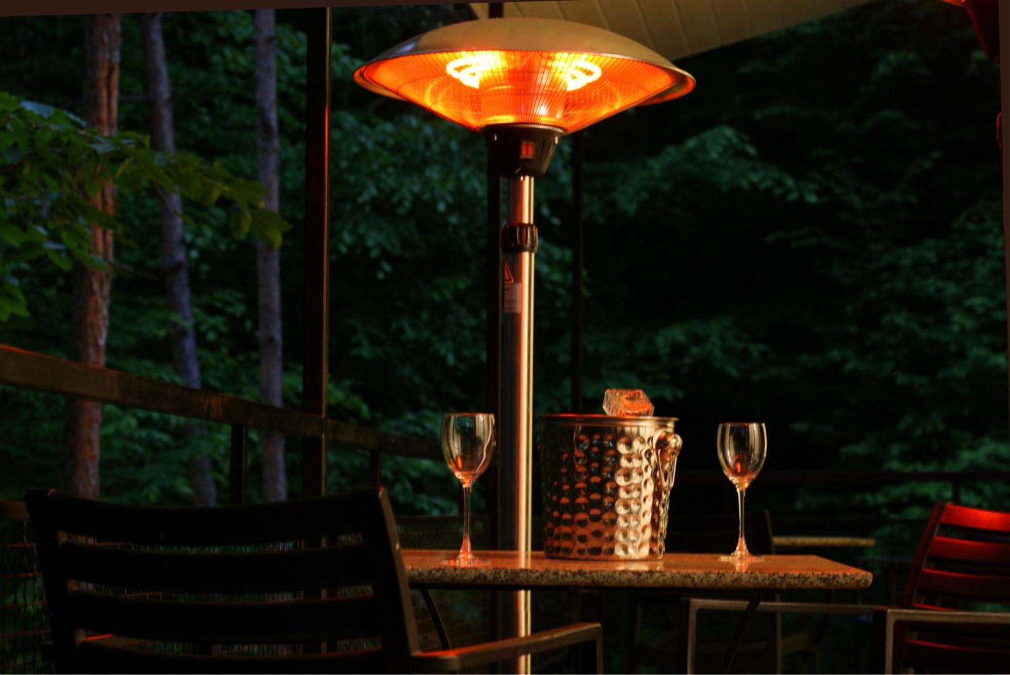 Peaceful 2 Bed I Forest Air I BBQ I Private I Cozy