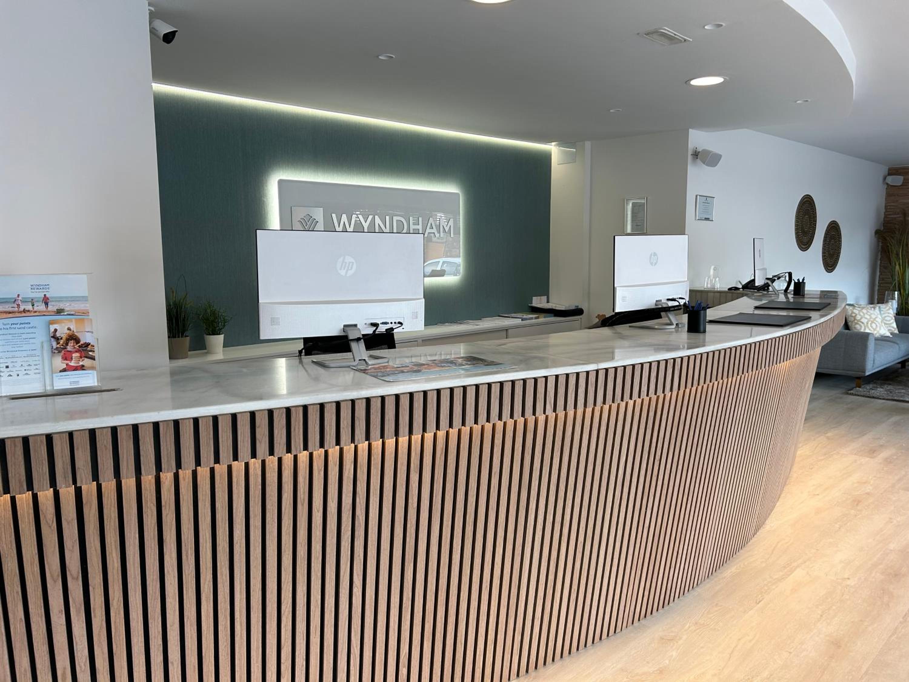 Wyndham Residences Golf del Sur photo 4