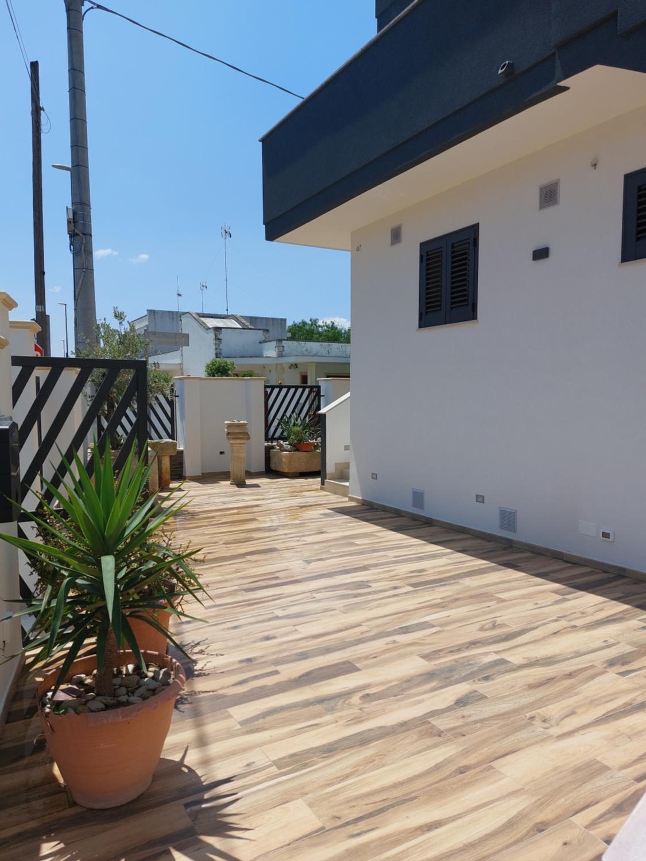 Helianthus Rooms