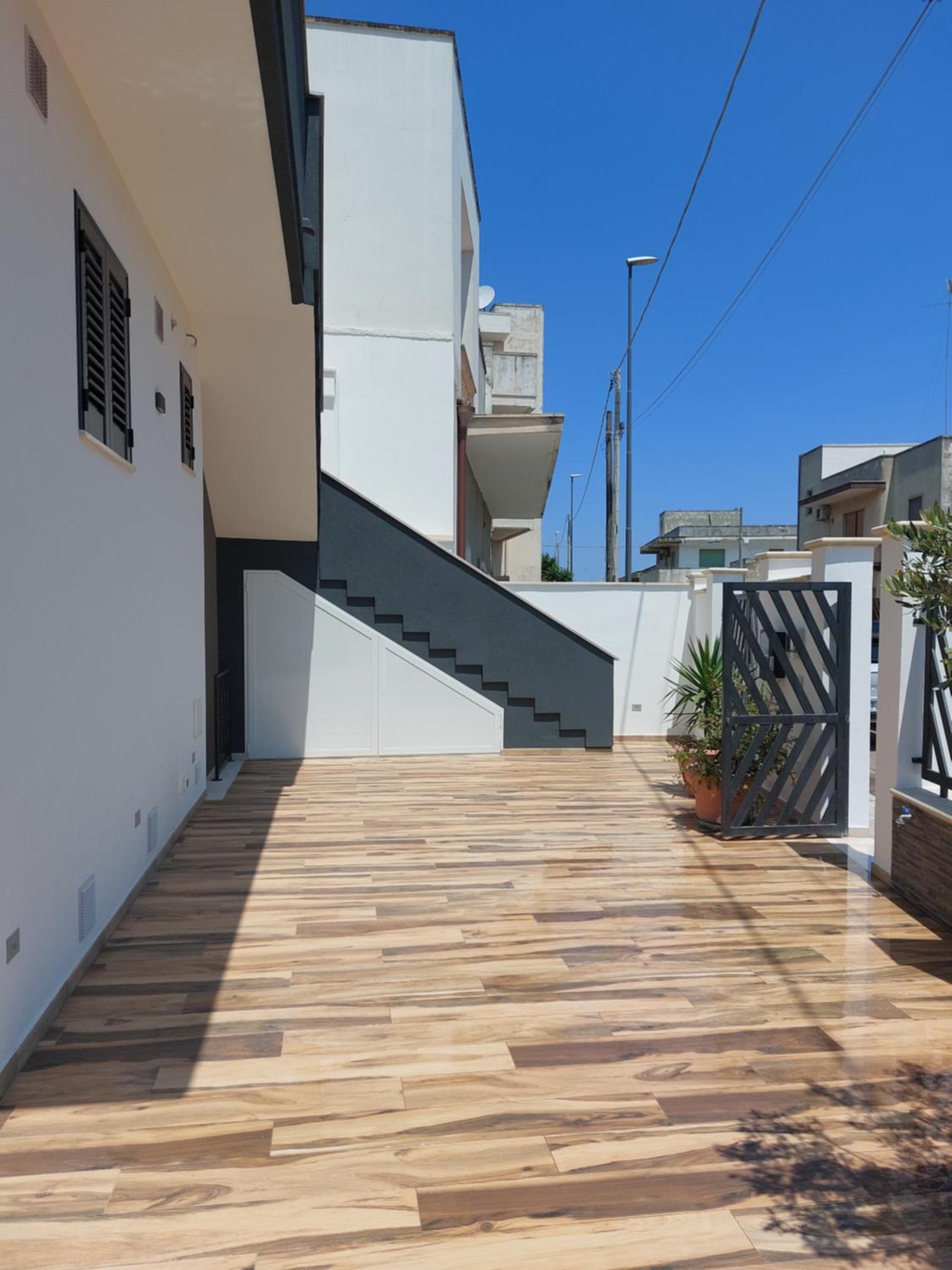 Helianthus Rooms