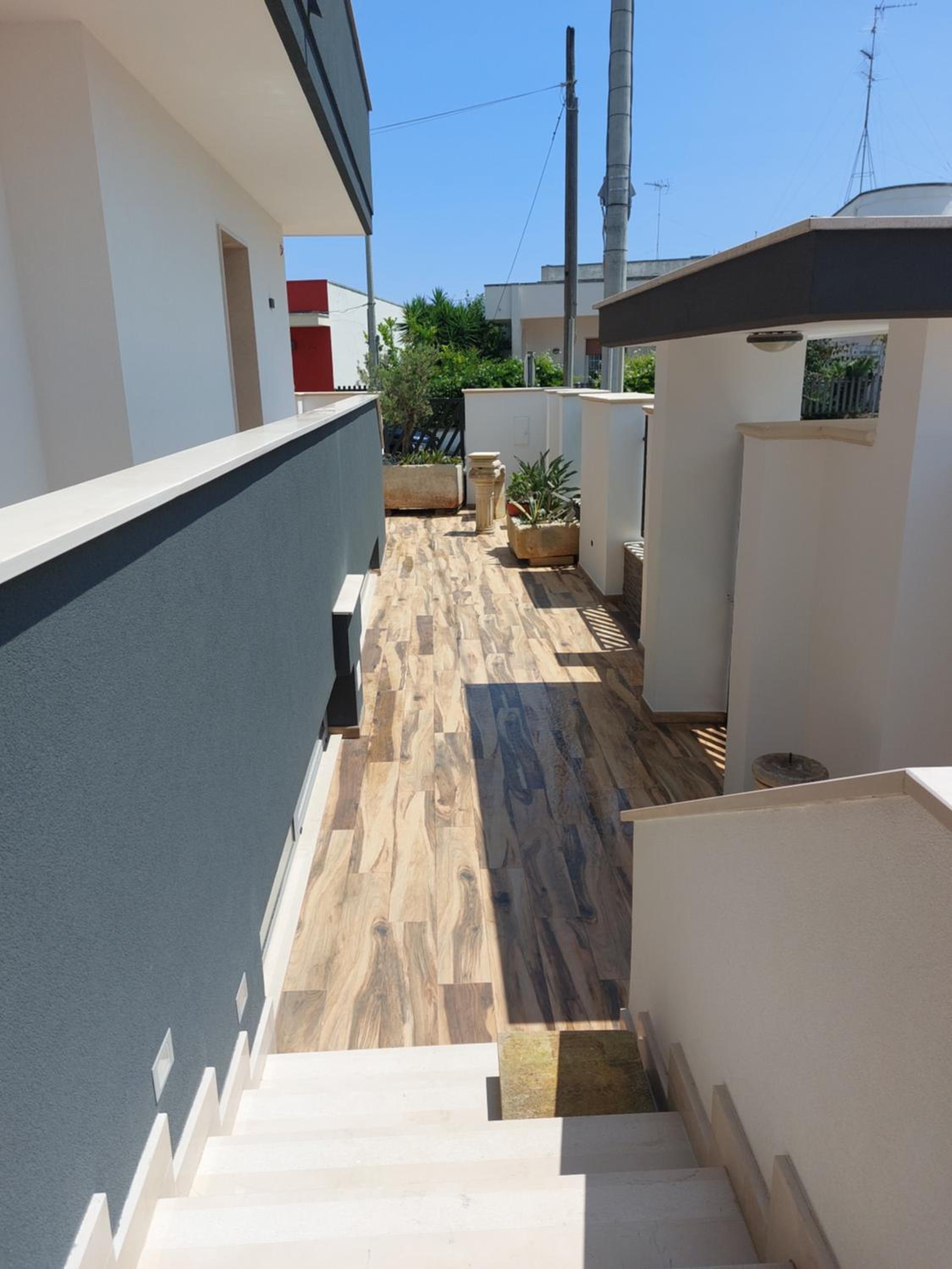 Helianthus Rooms