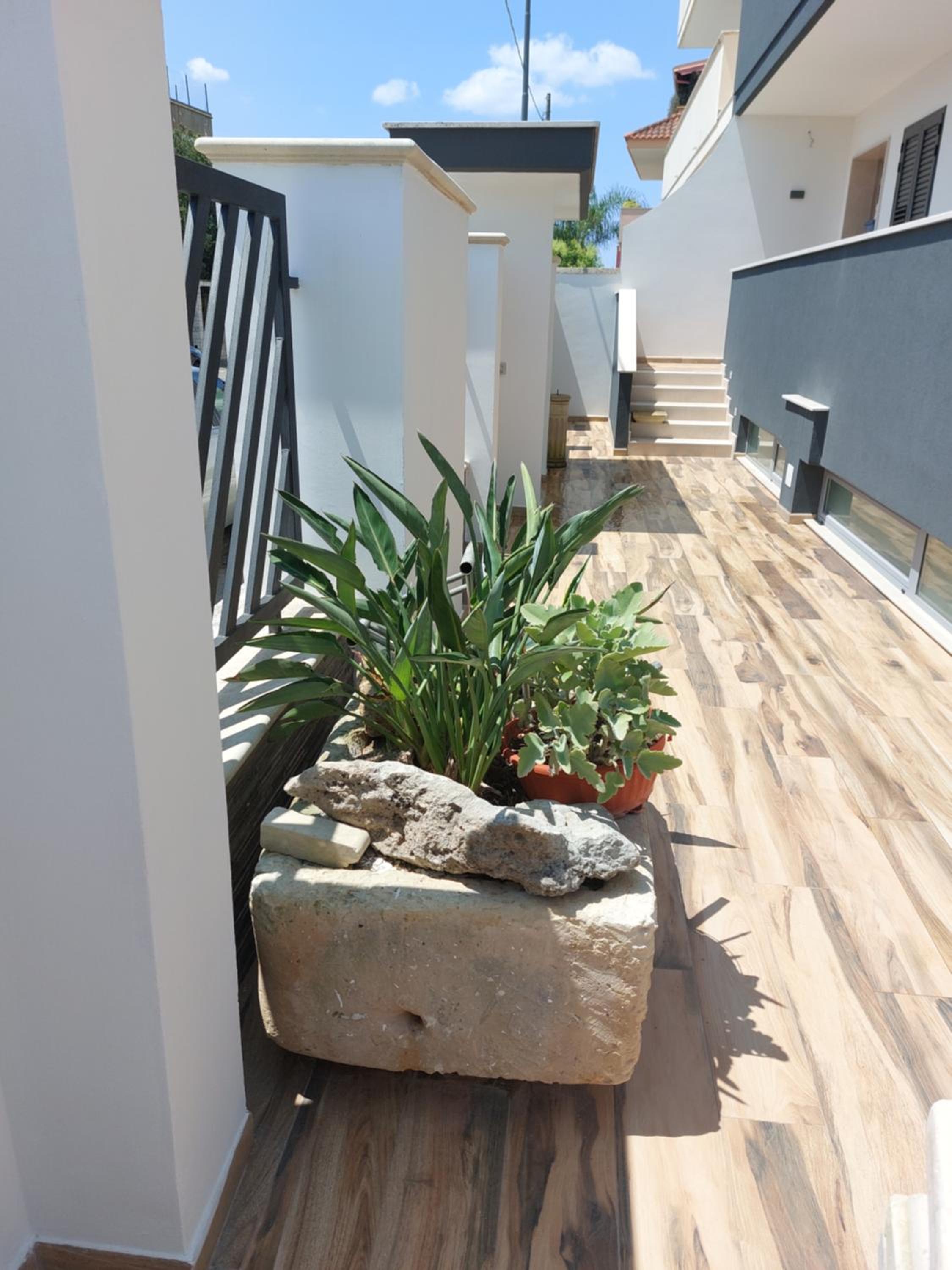 Helianthus Rooms