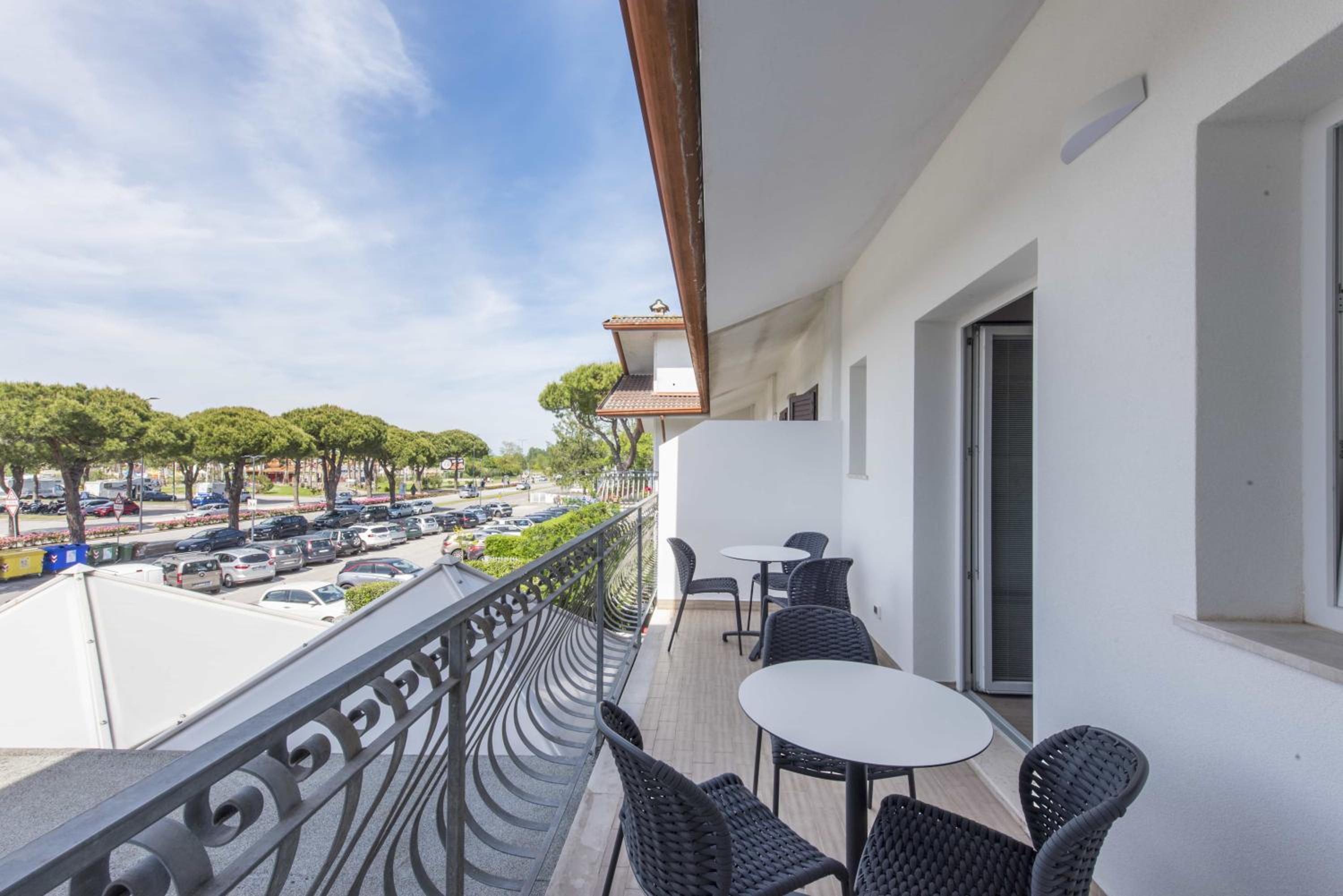 Guesthouse Stadio photo 3