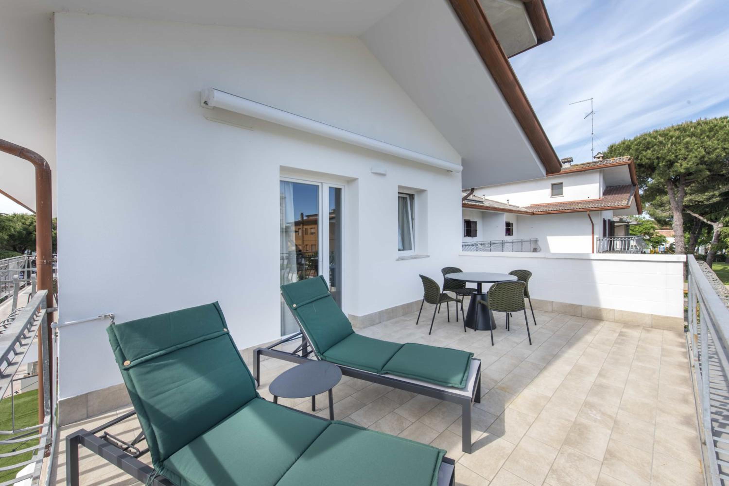 Guesthouse Stadio photo 2