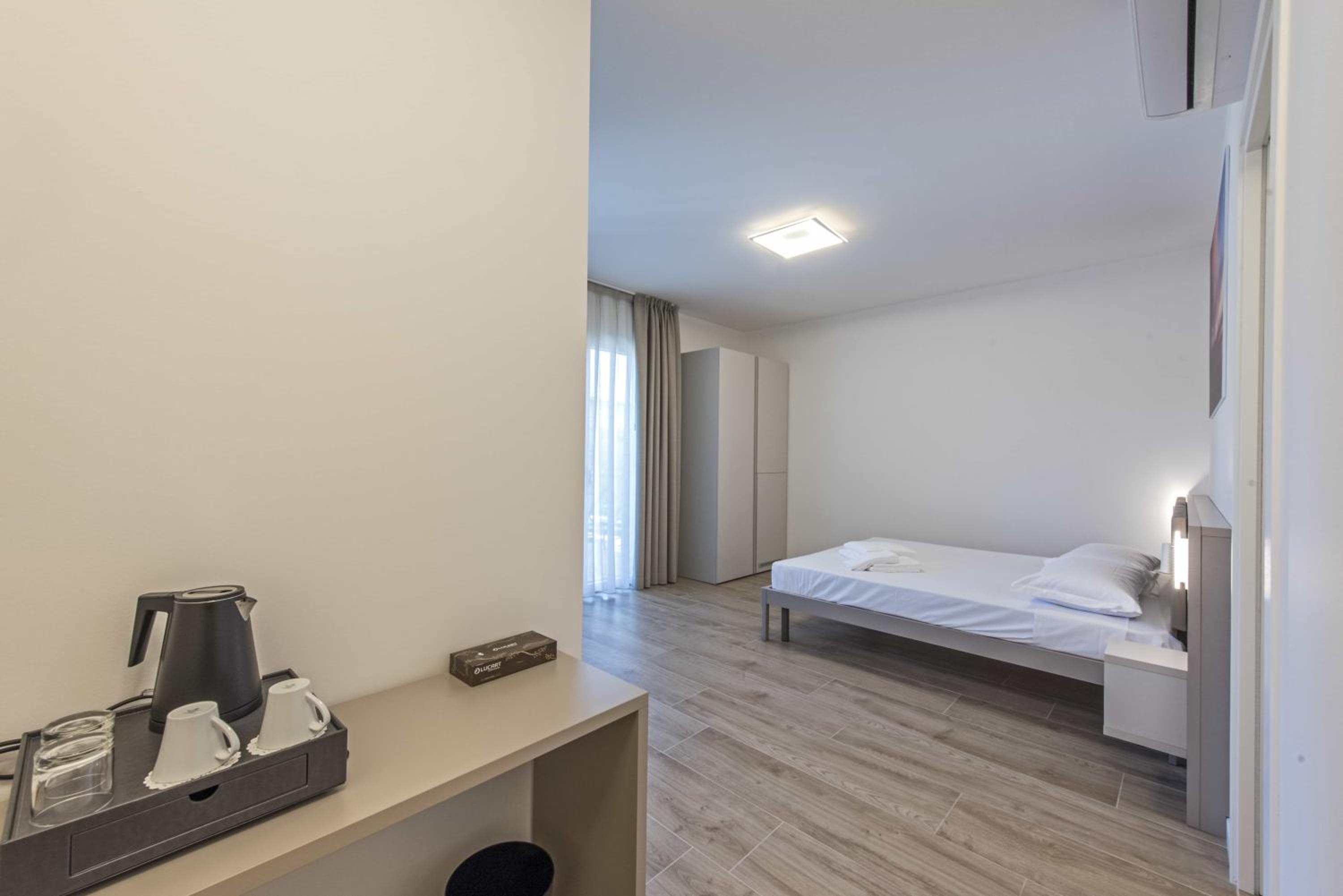 Guesthouse Stadio photo 4